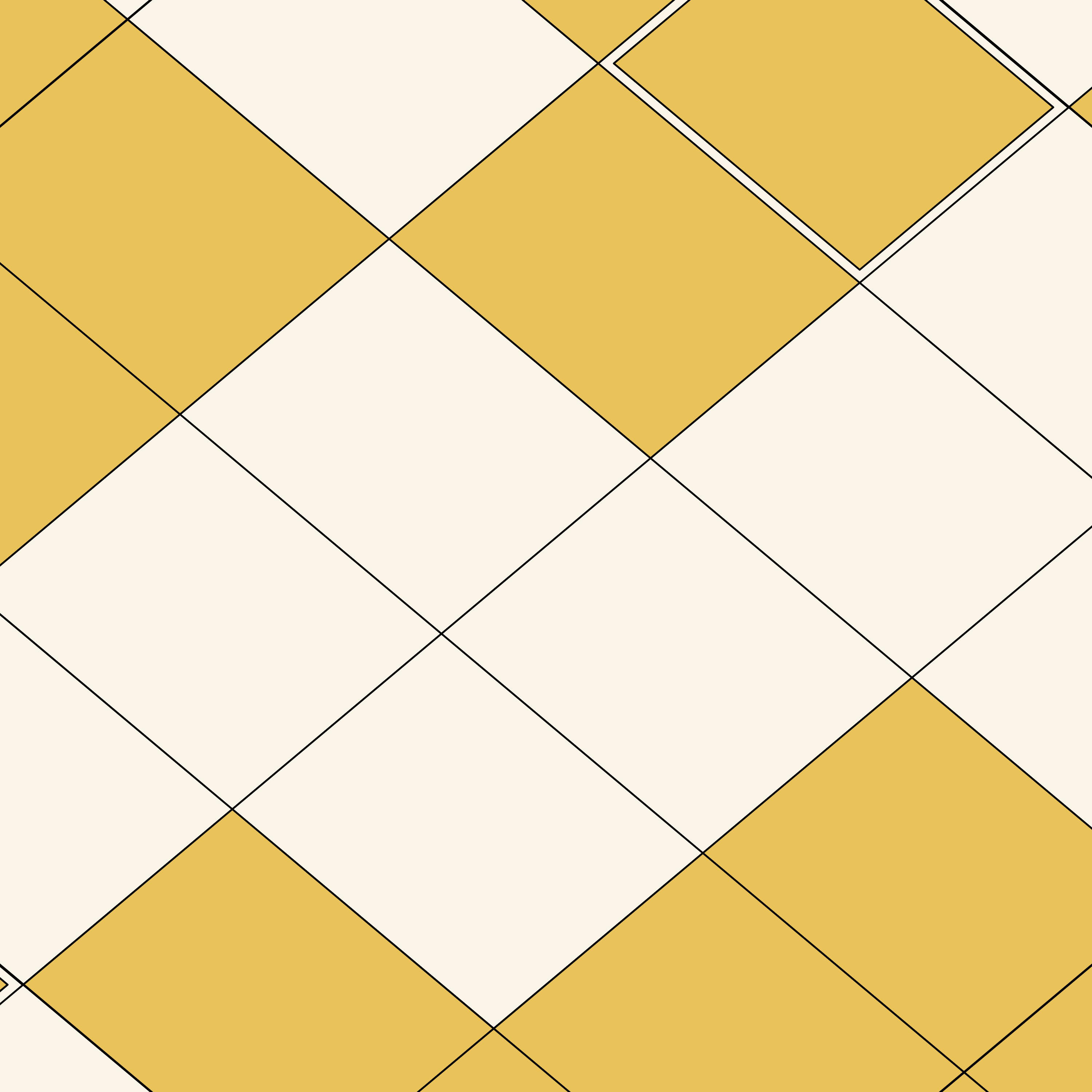 Decagon #7167
