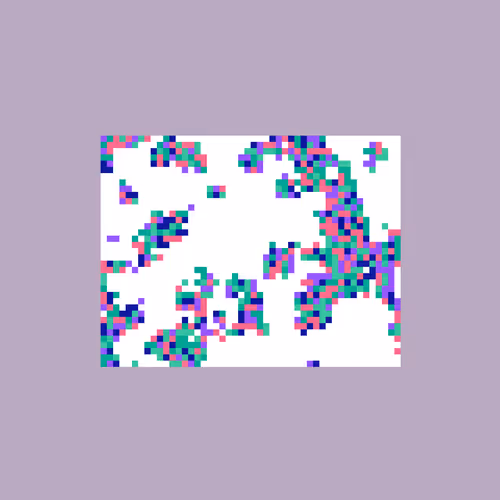 aciOS: Node #306