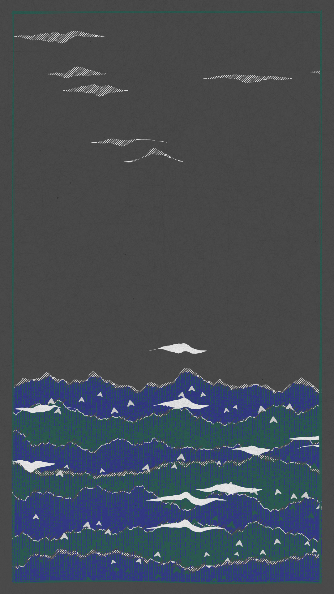 Project% - 1035%