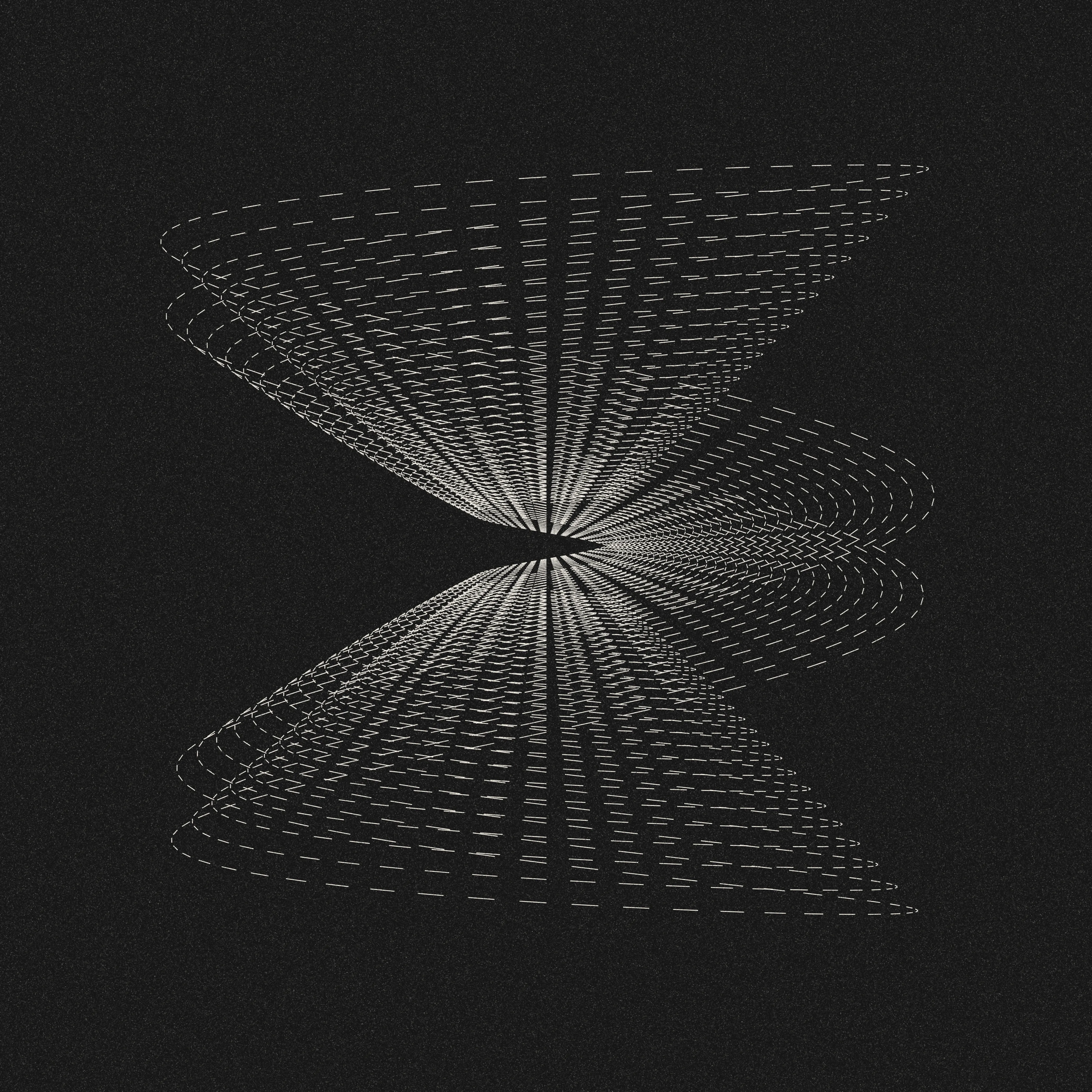 Pendulum #35