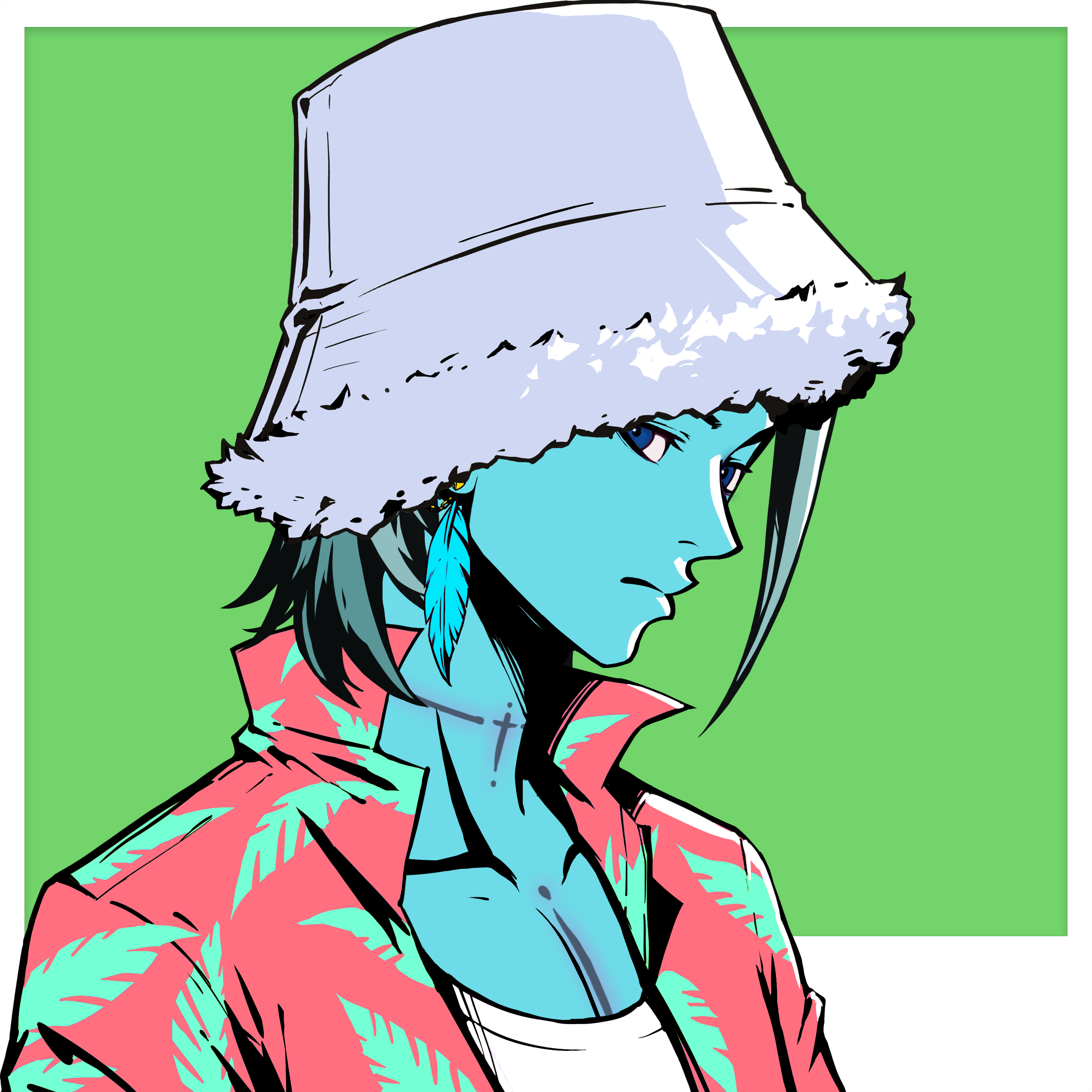 RPlanet #7390