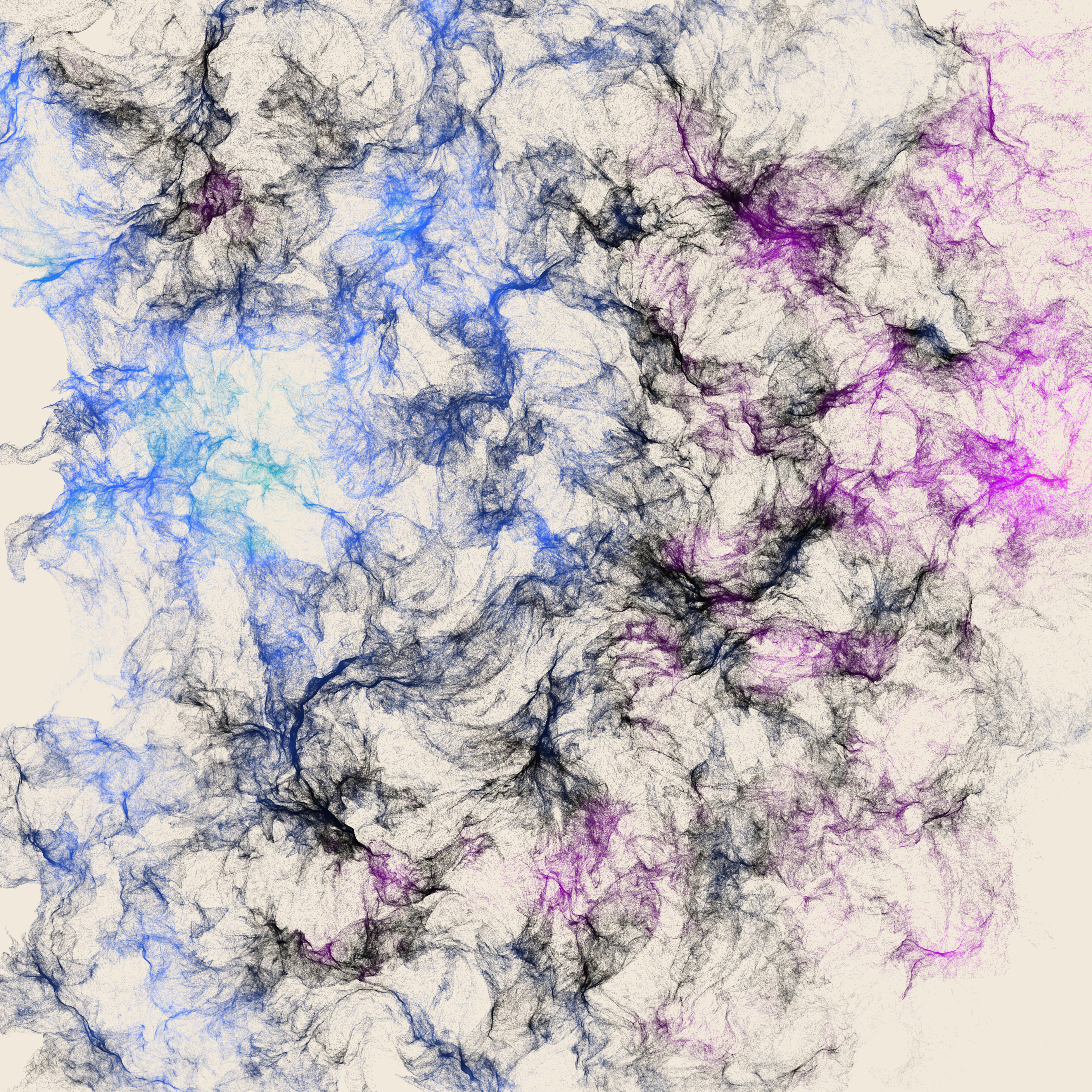 Aberrations