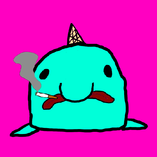 BlobTown.WTF #1658