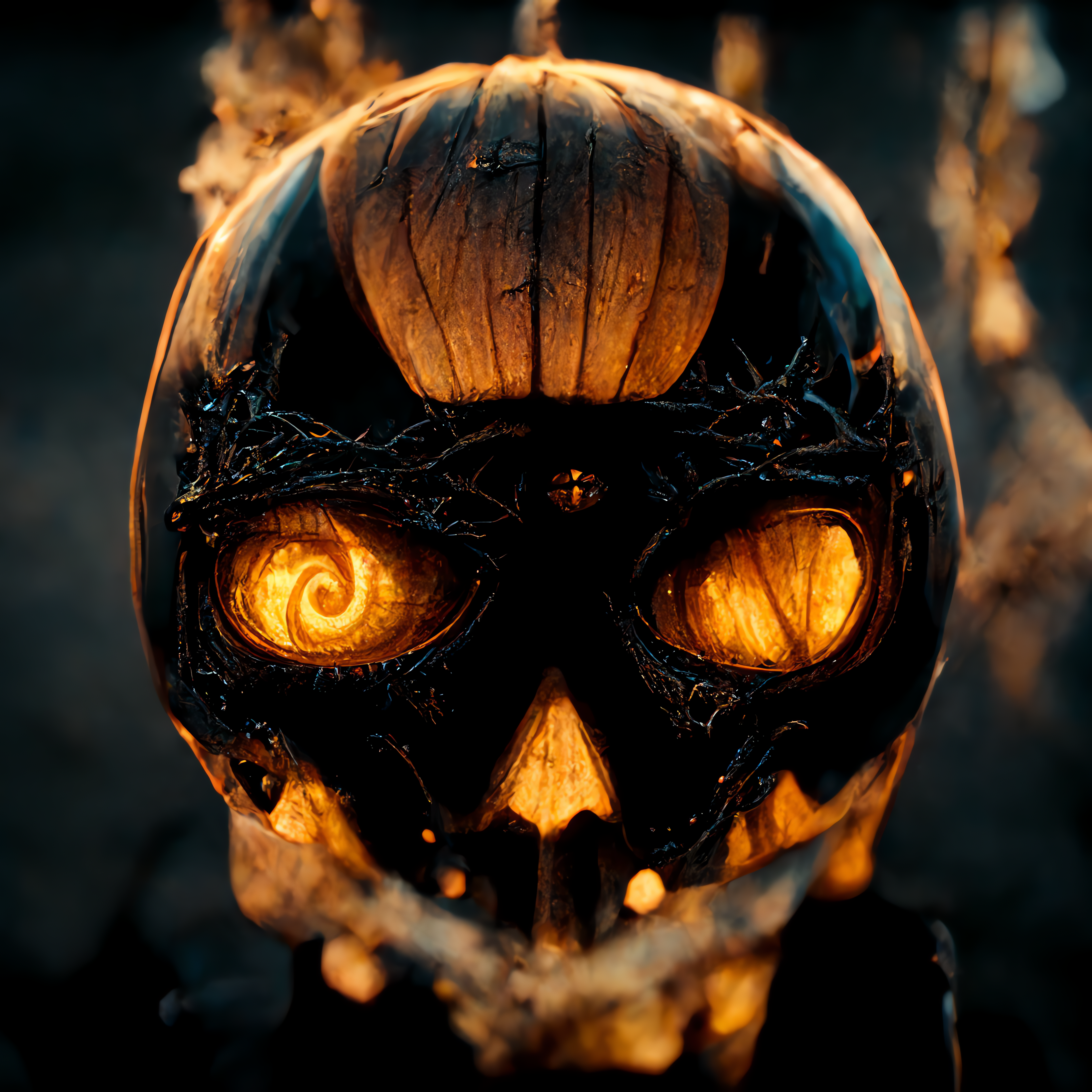 This is Hailloween #59