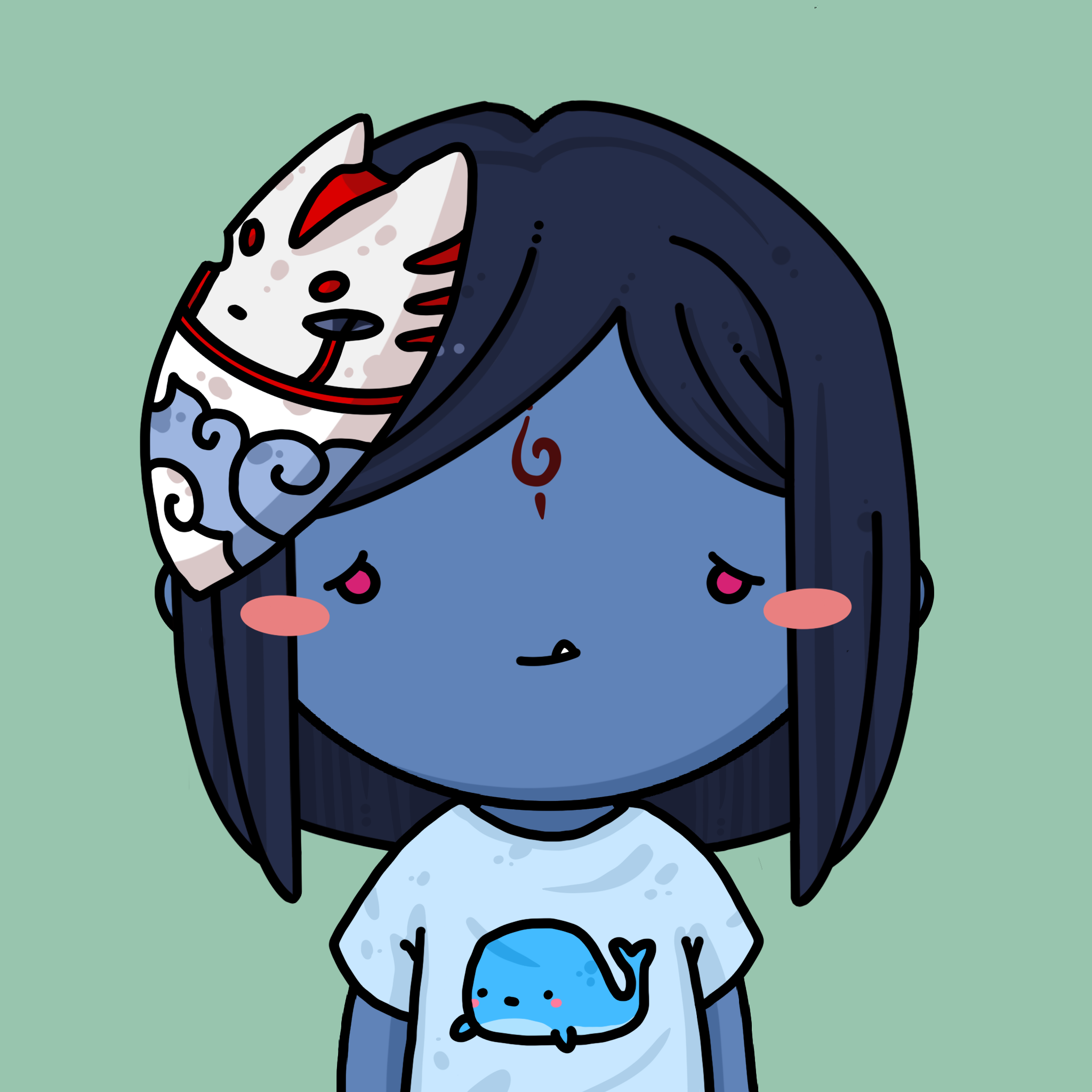 Kumo Resident#5116