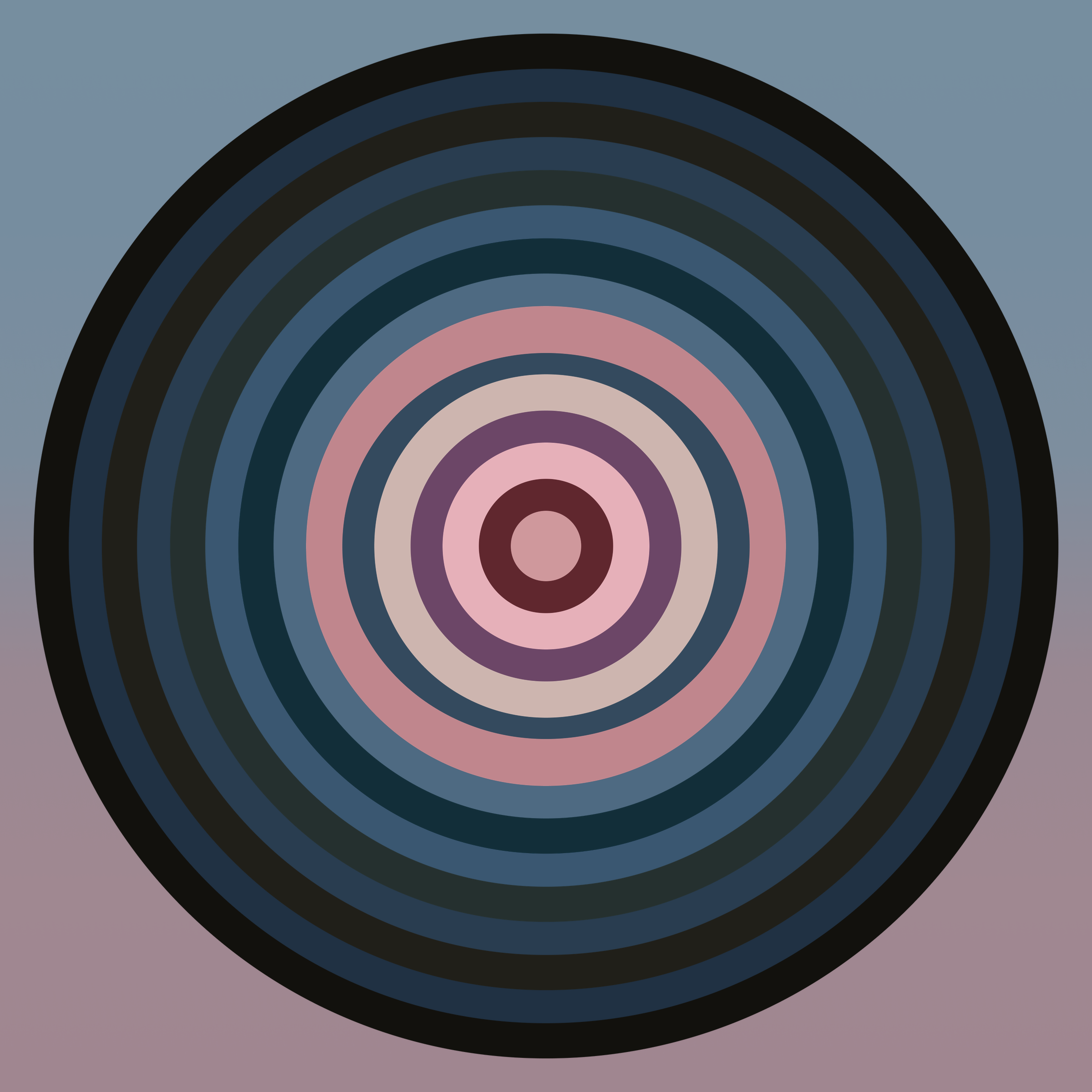 Circle of Frens² #2085