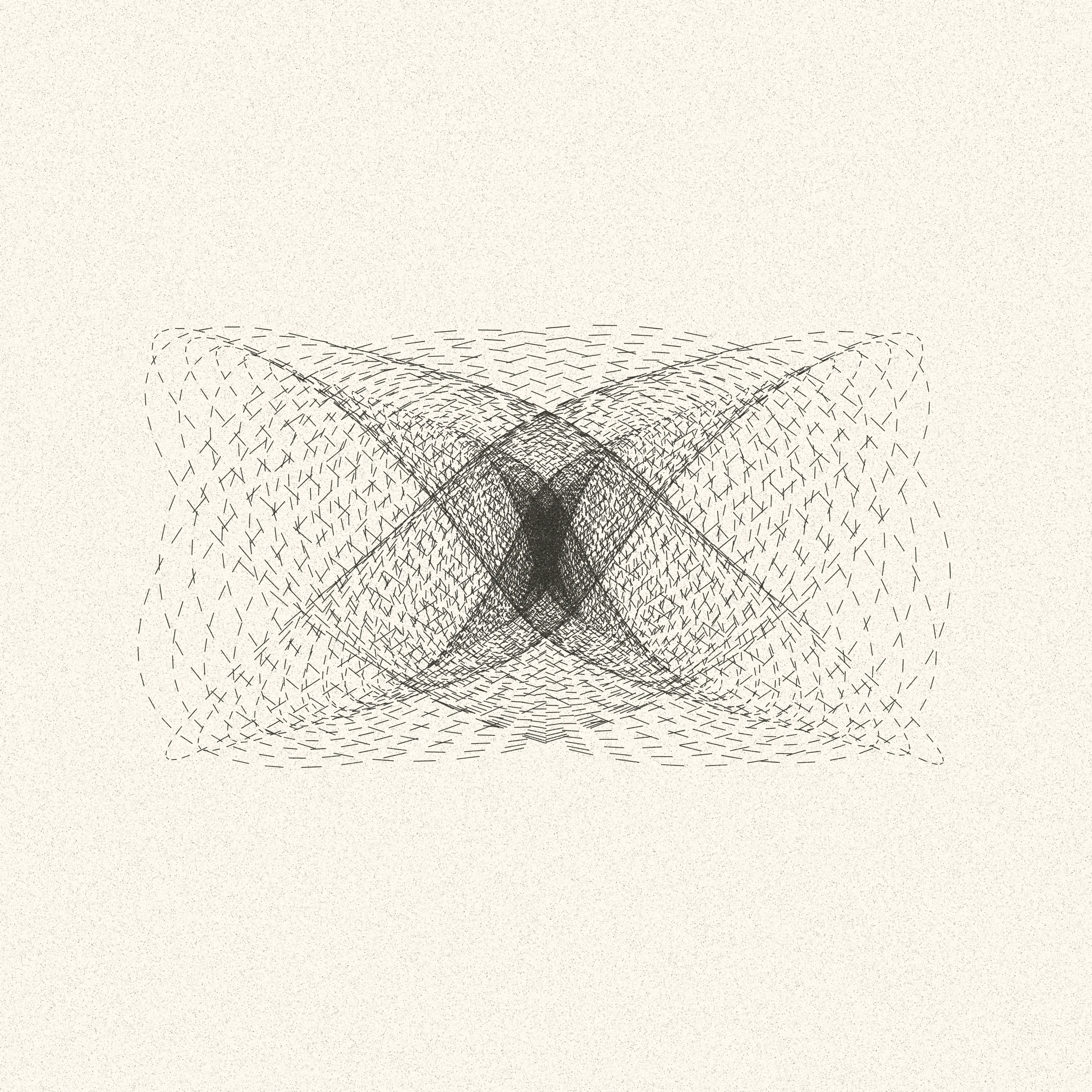 Pendulum #406