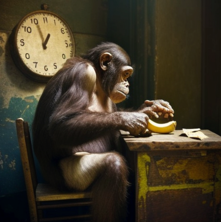 Tasty APE #326