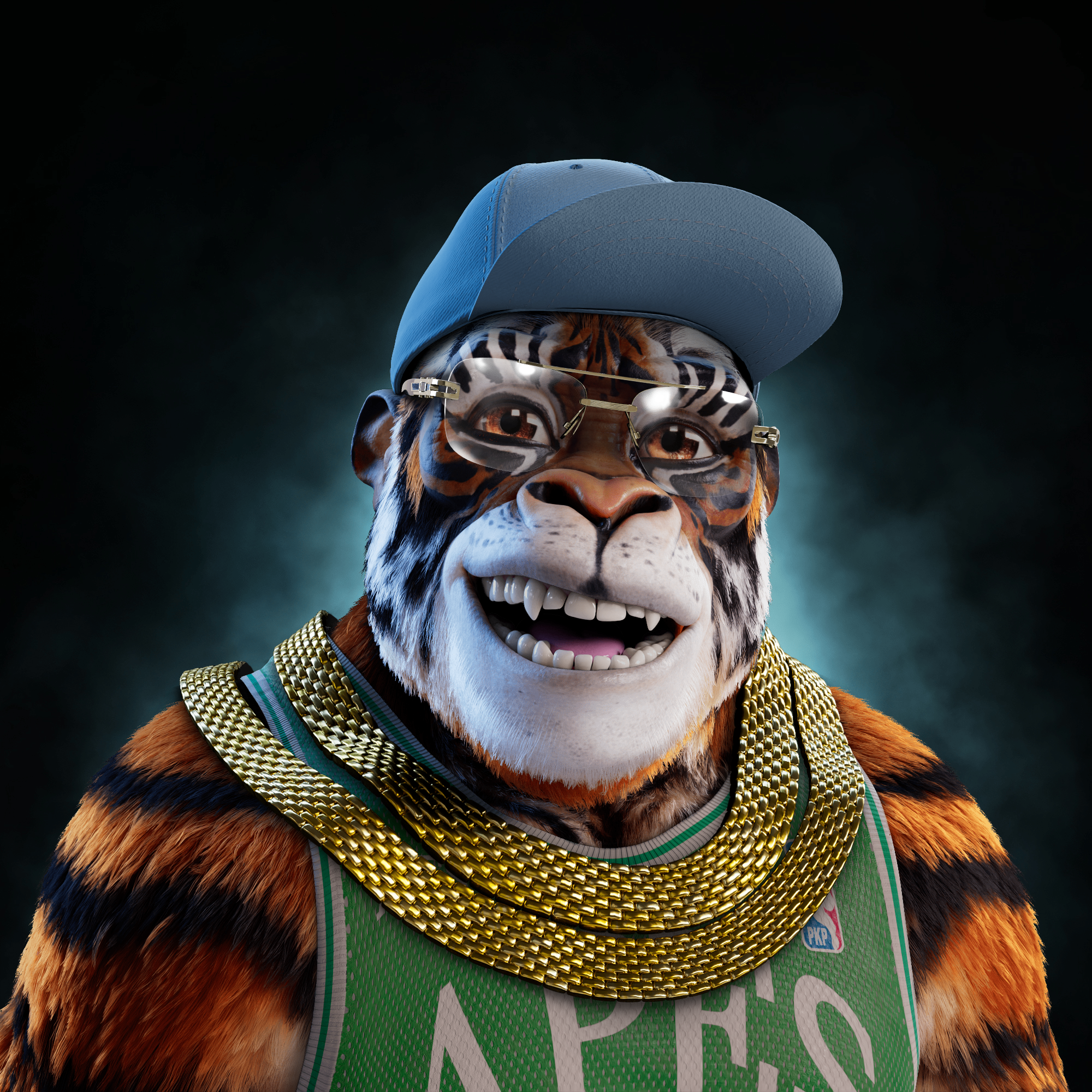 40