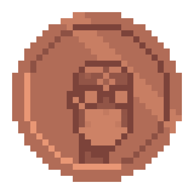 CoinPunks #4918