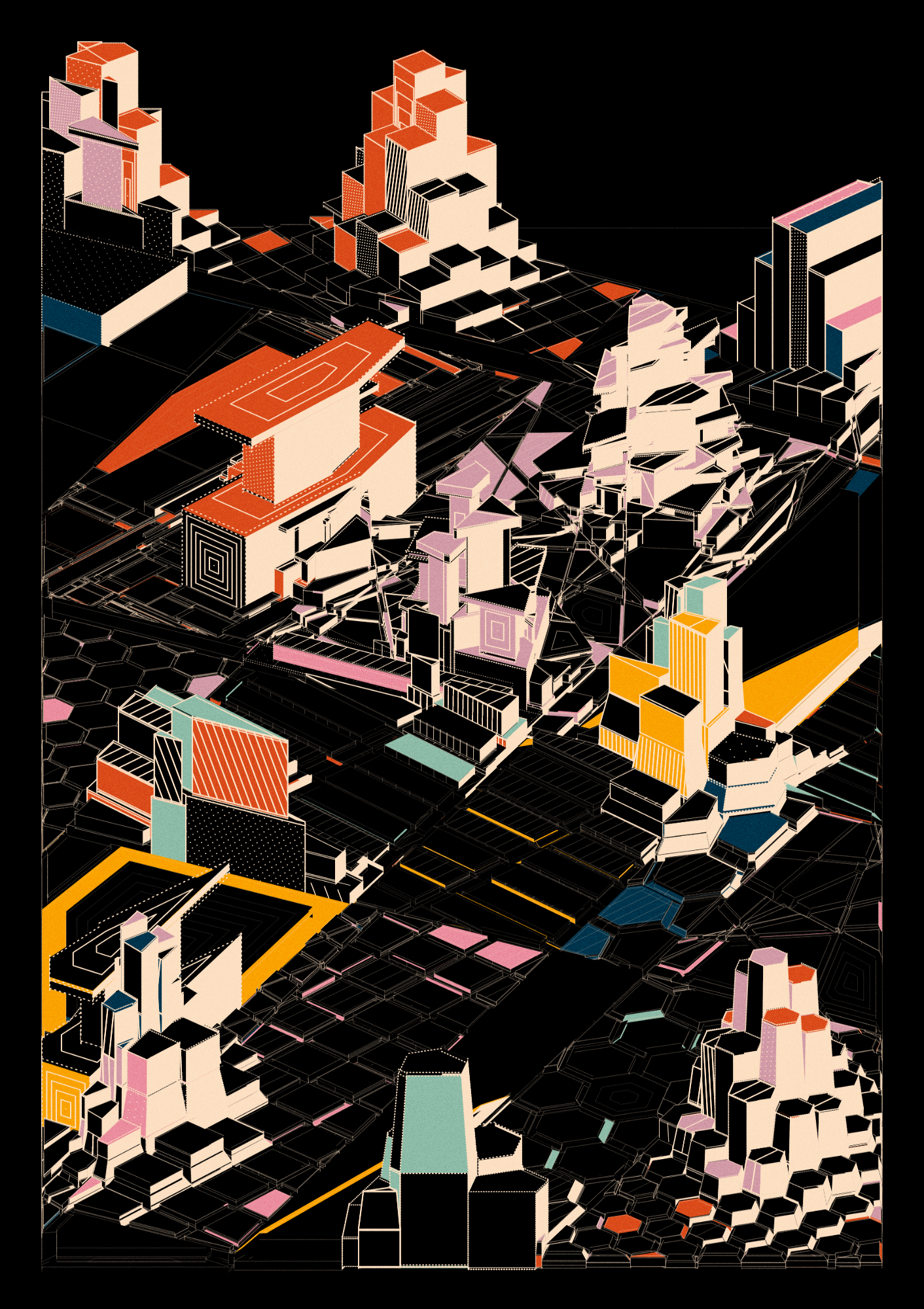 Factura #709