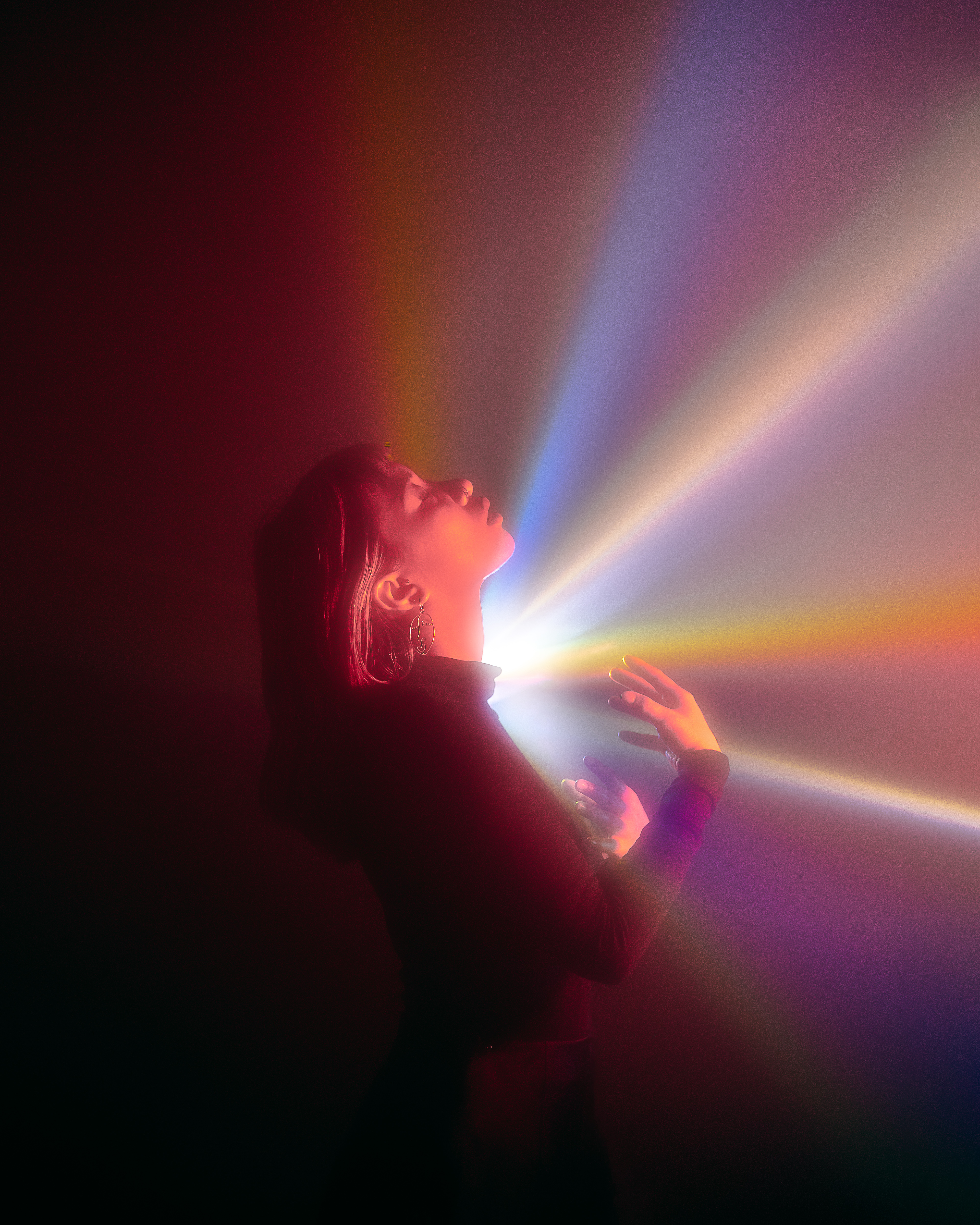 The Light Within