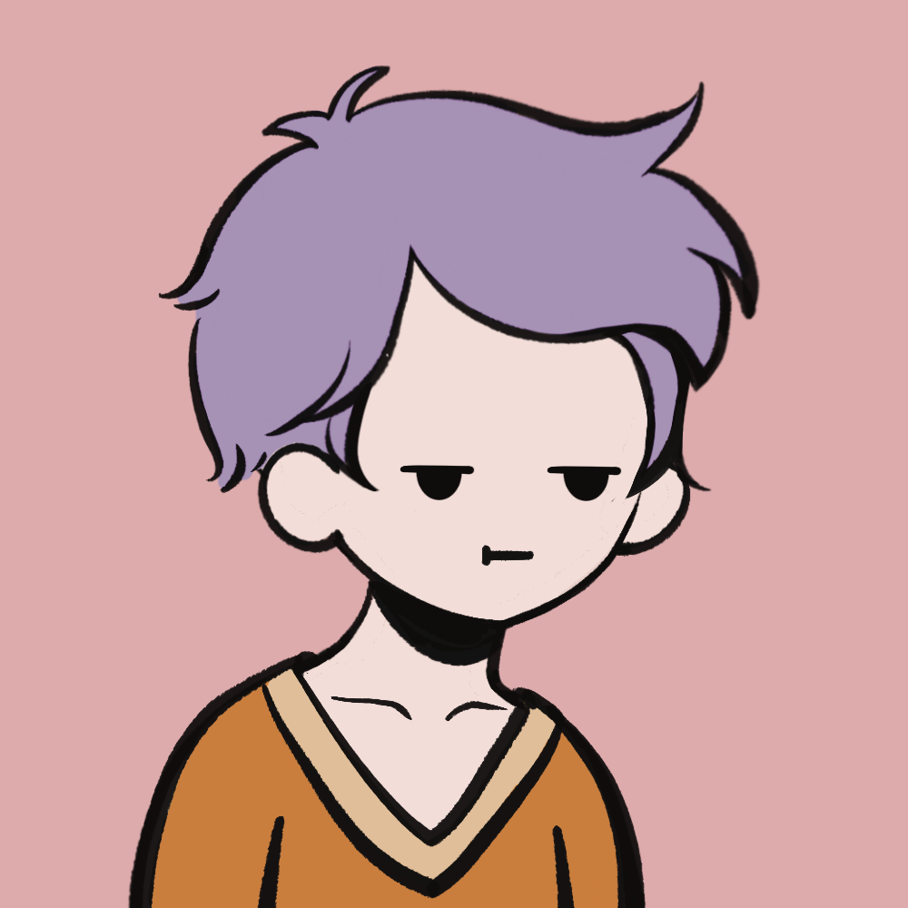 DayDreanKid #574