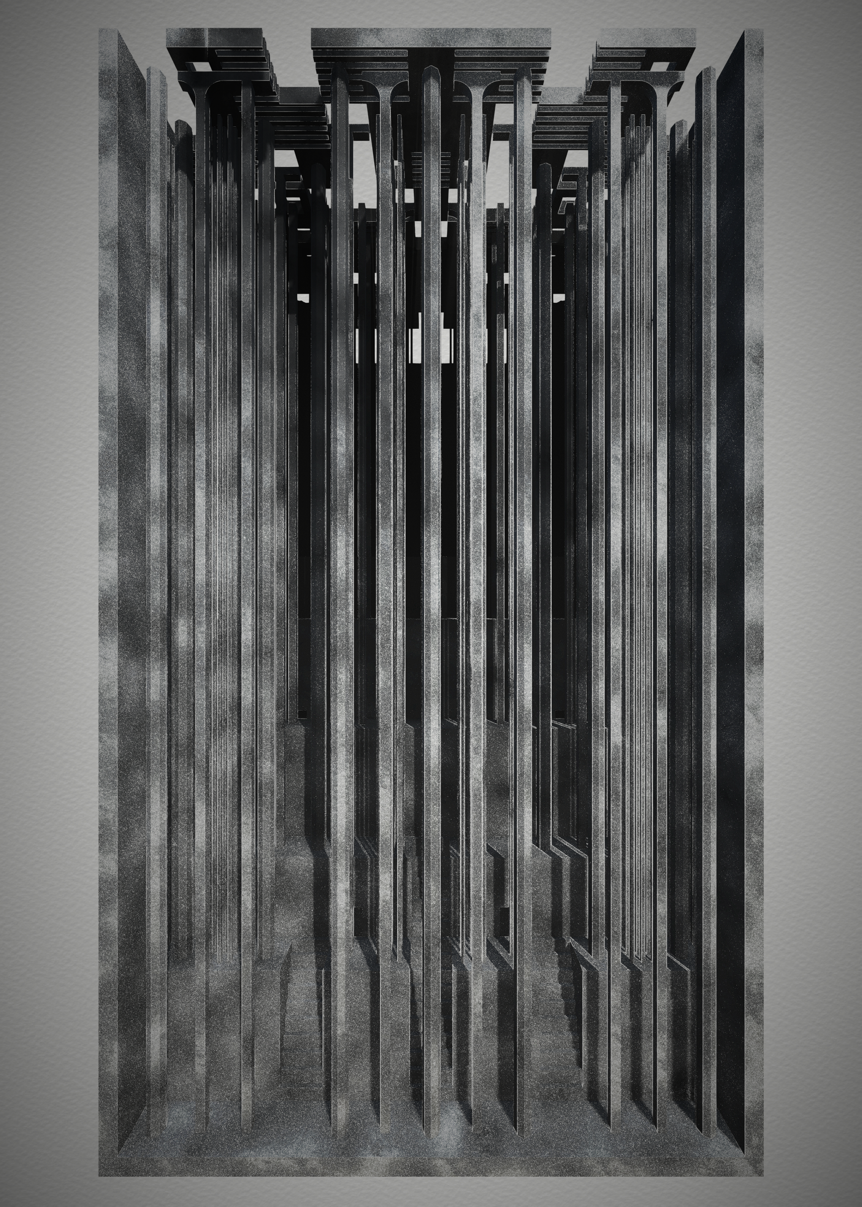Whispers of Knowledge #29