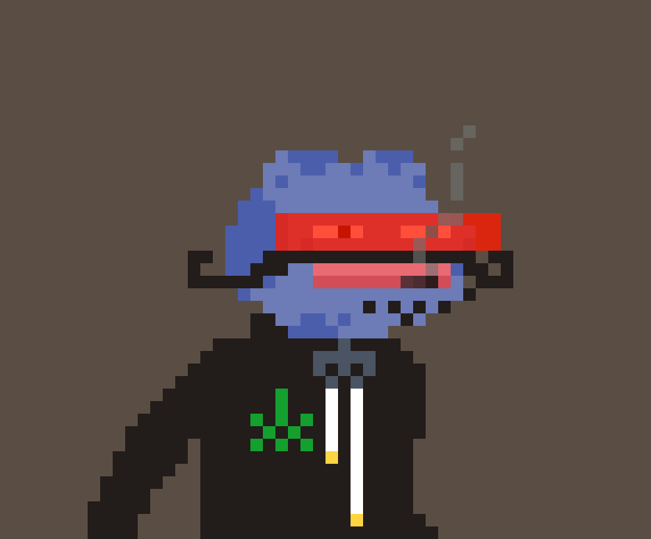 NPC #3512