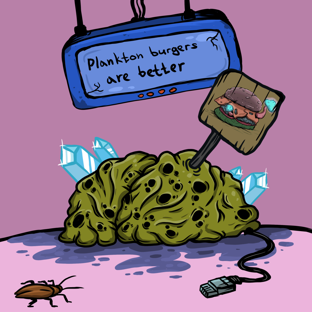 nobraincell #2694