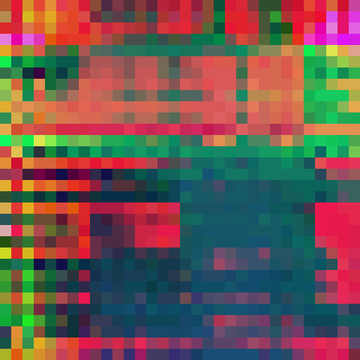 GLICPIXXXVER002 #559