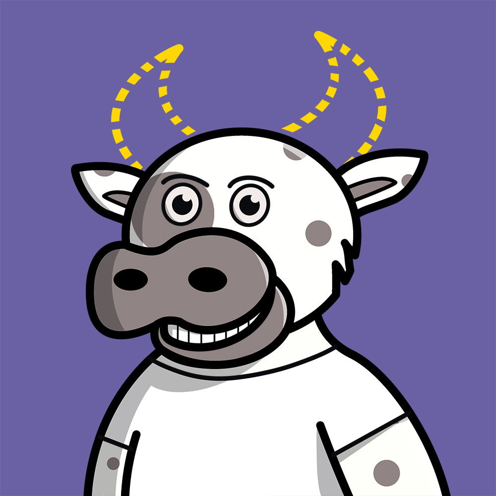 Bullsht #1522