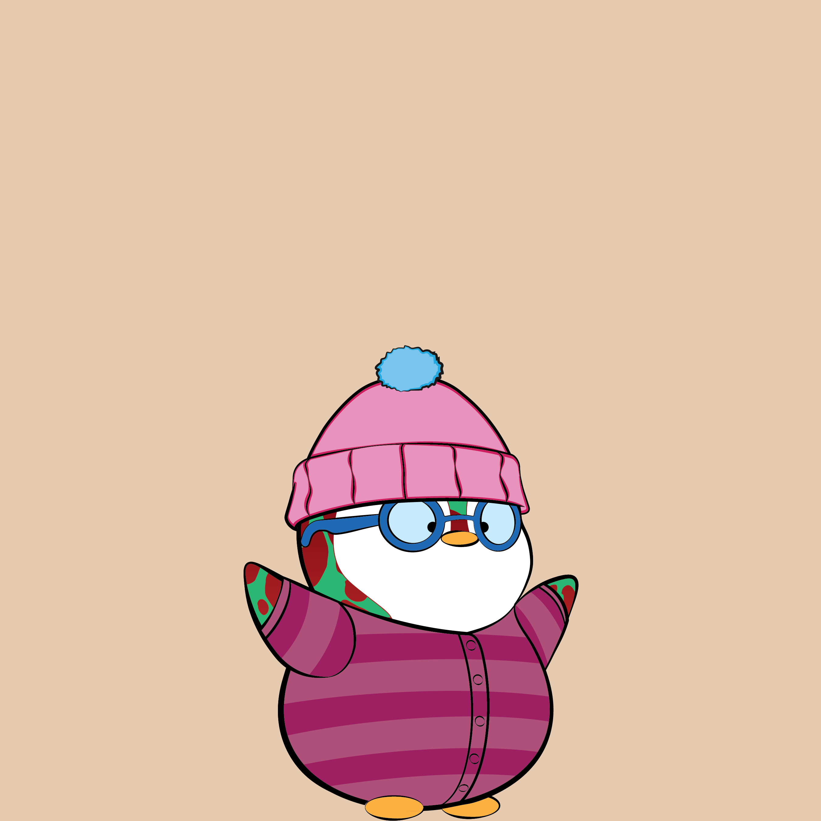 Lil #1083