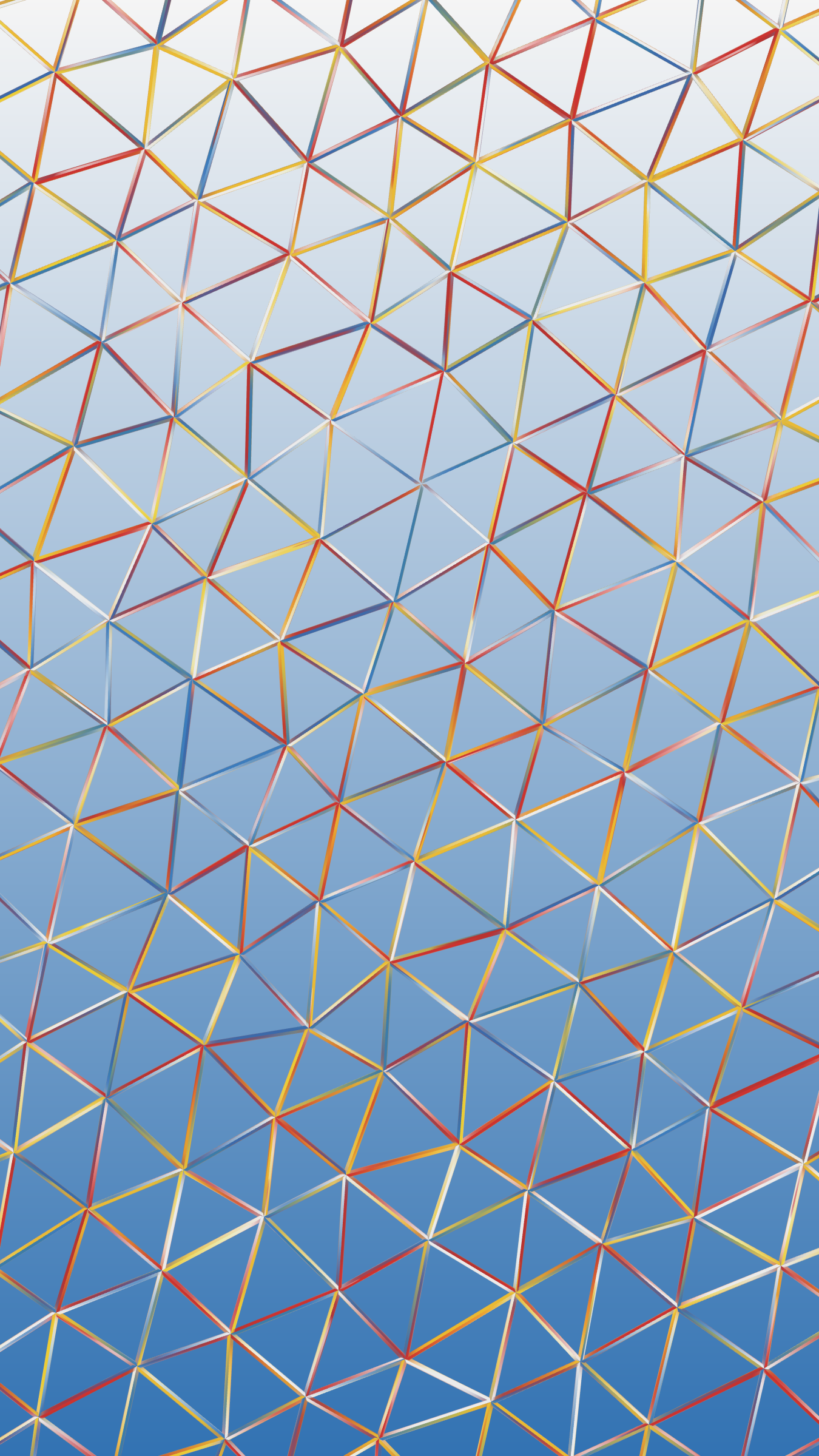 Network C #18