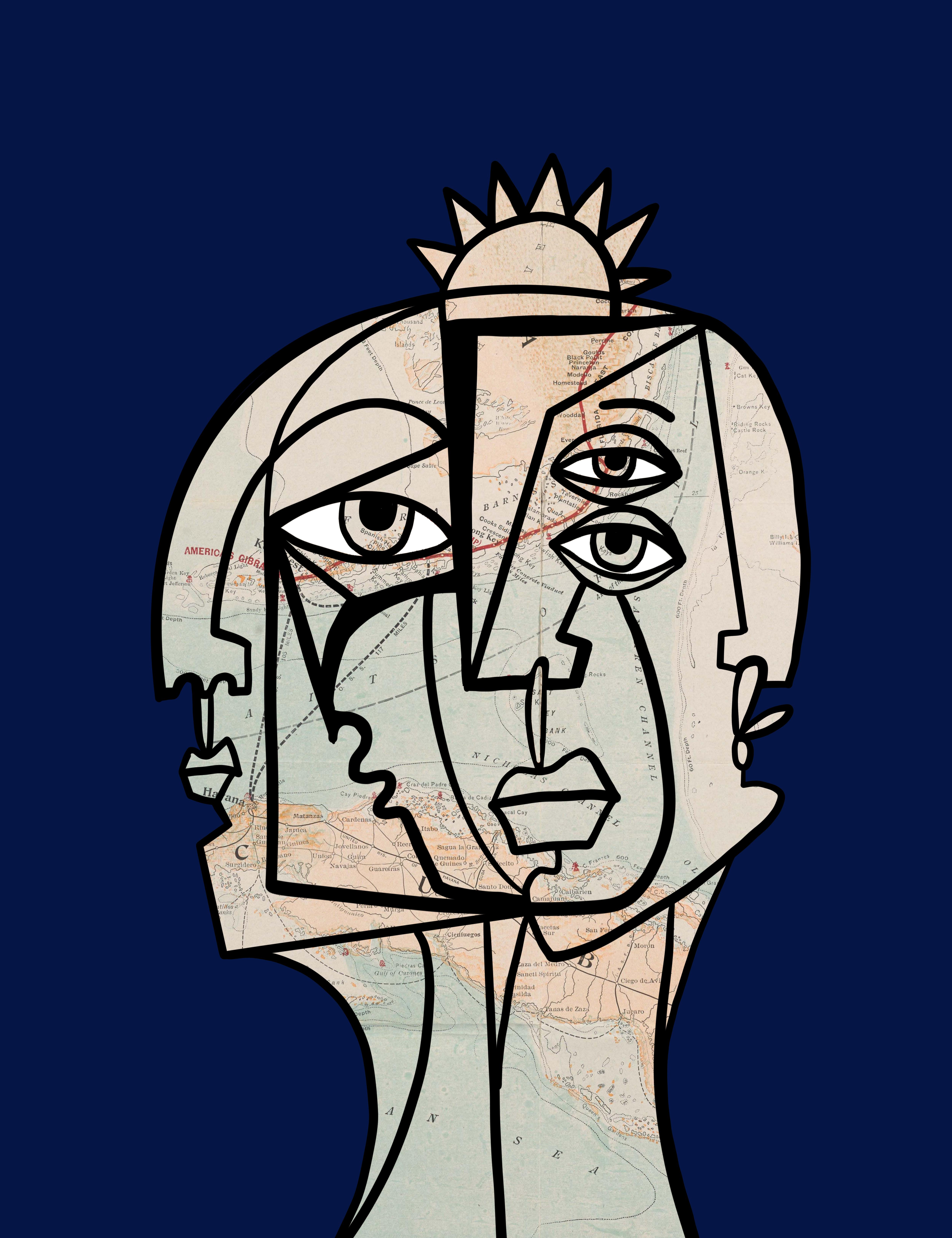 Stoic #2673