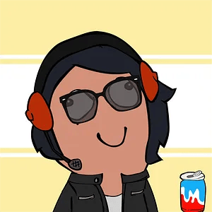 Derp #725