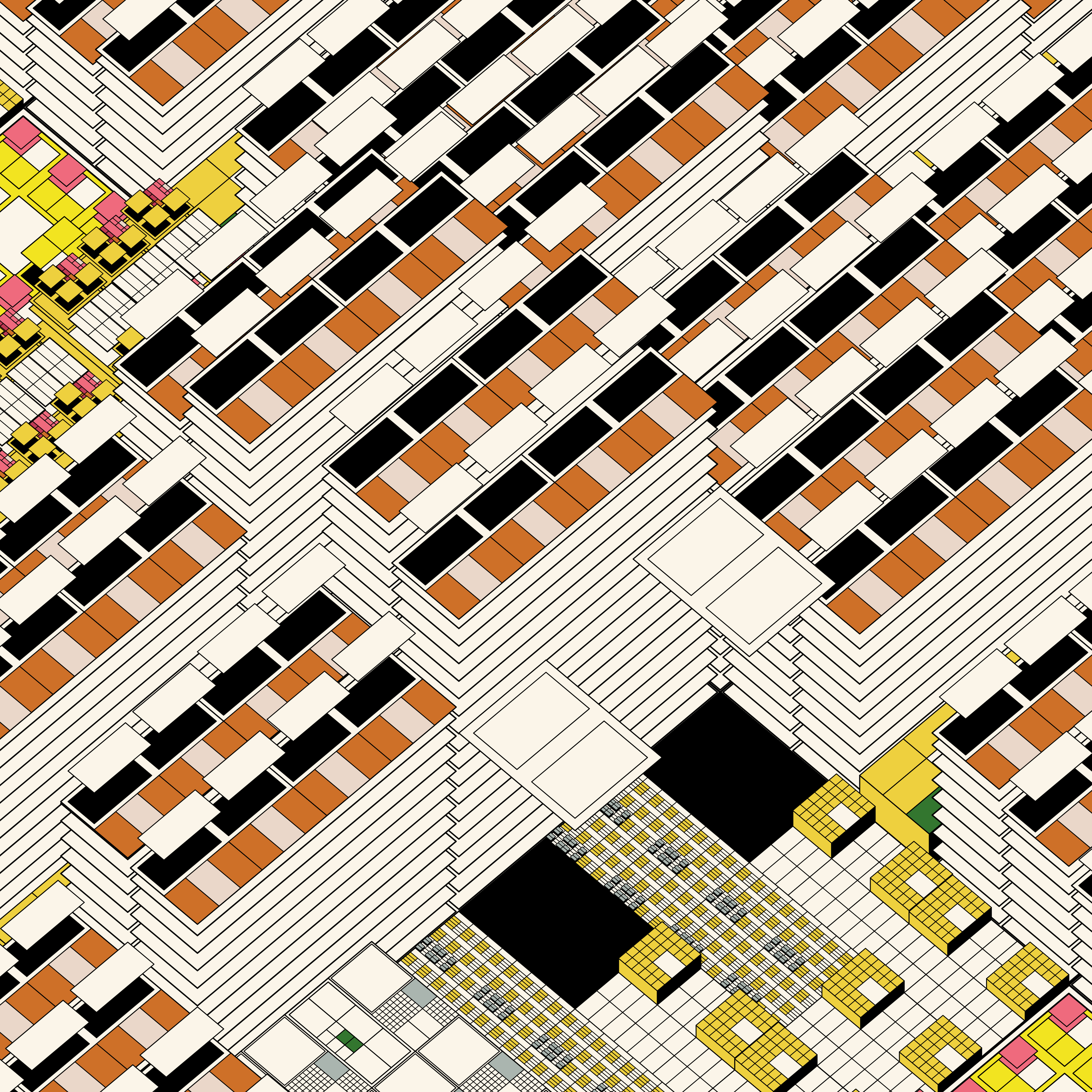 Decagon #16144