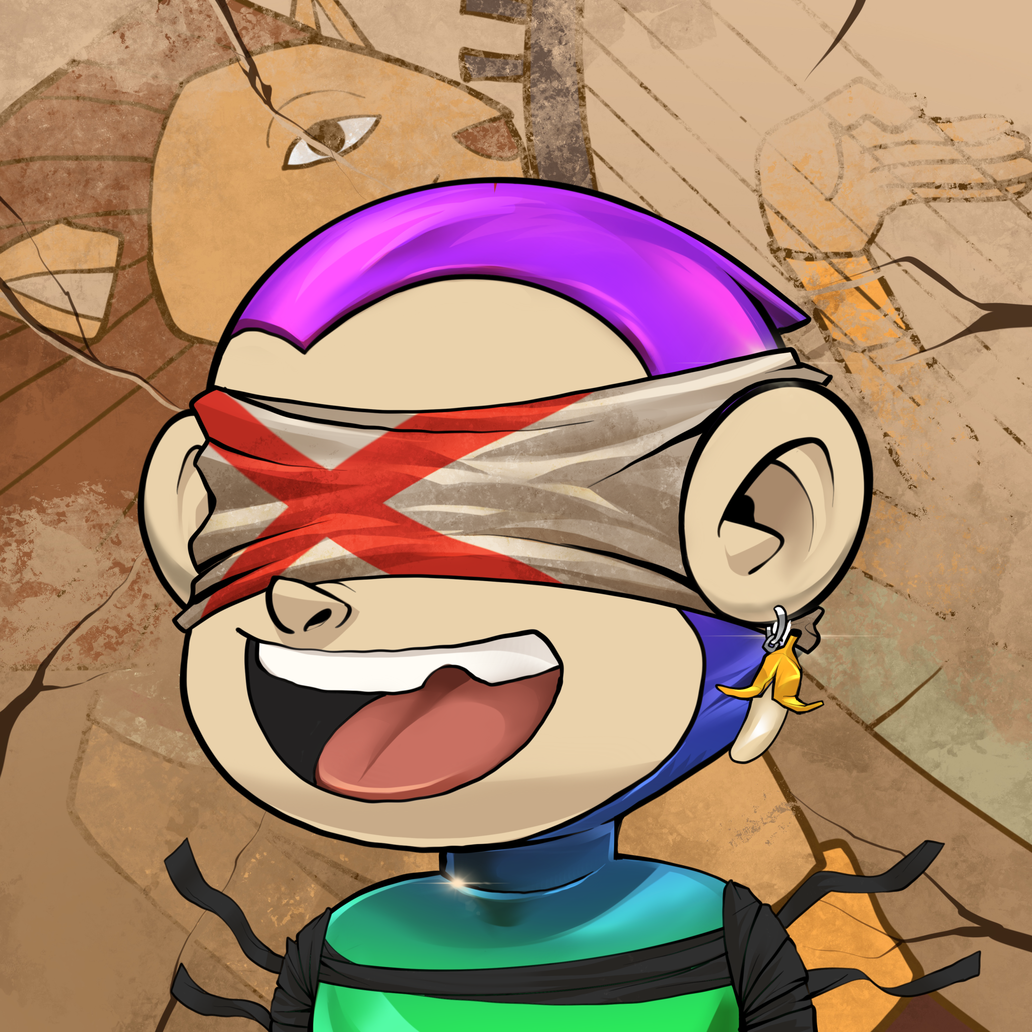 Demi-Holim #1185