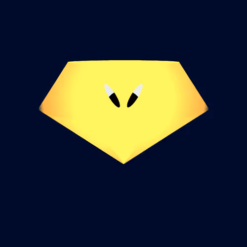 Shienito