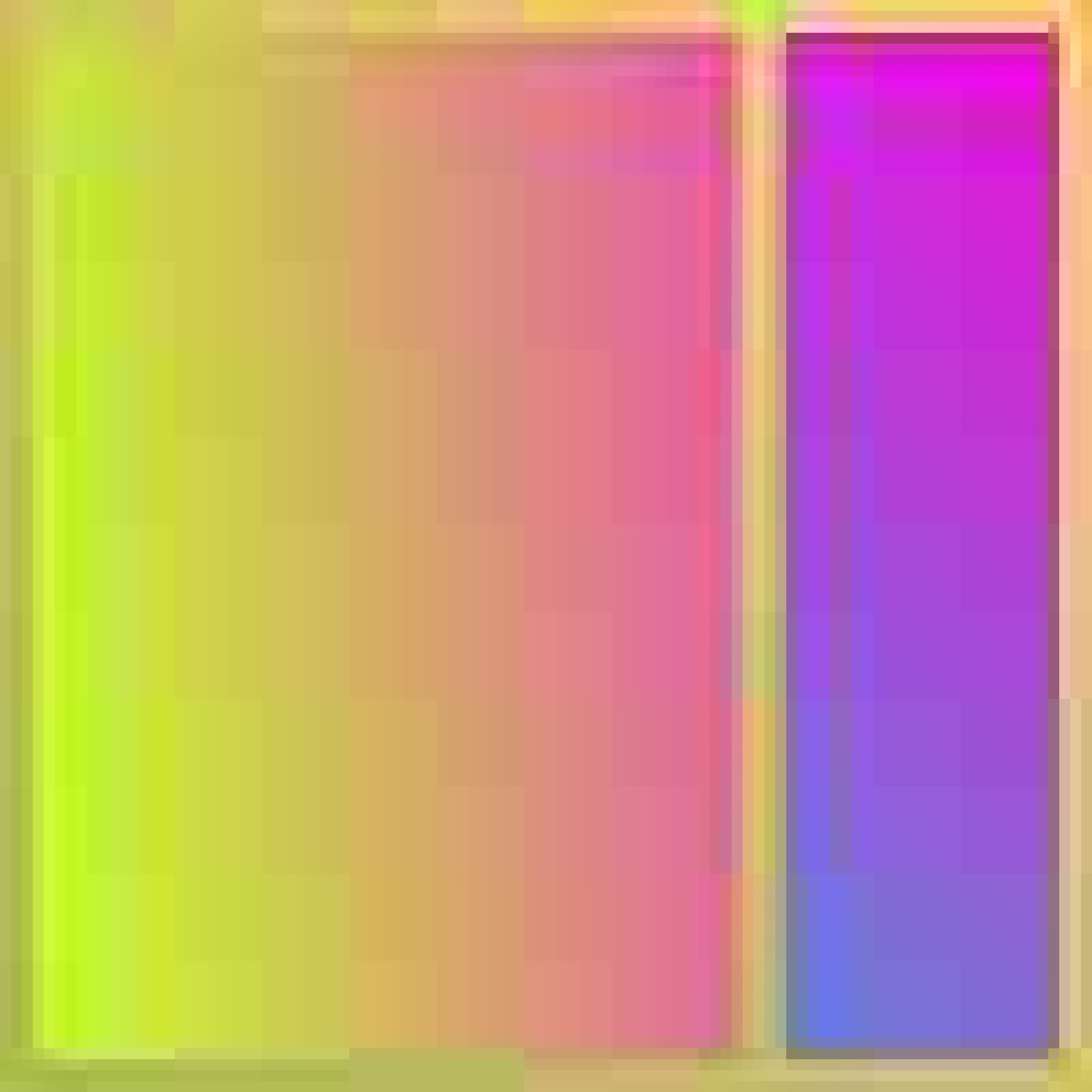 JPEG #86