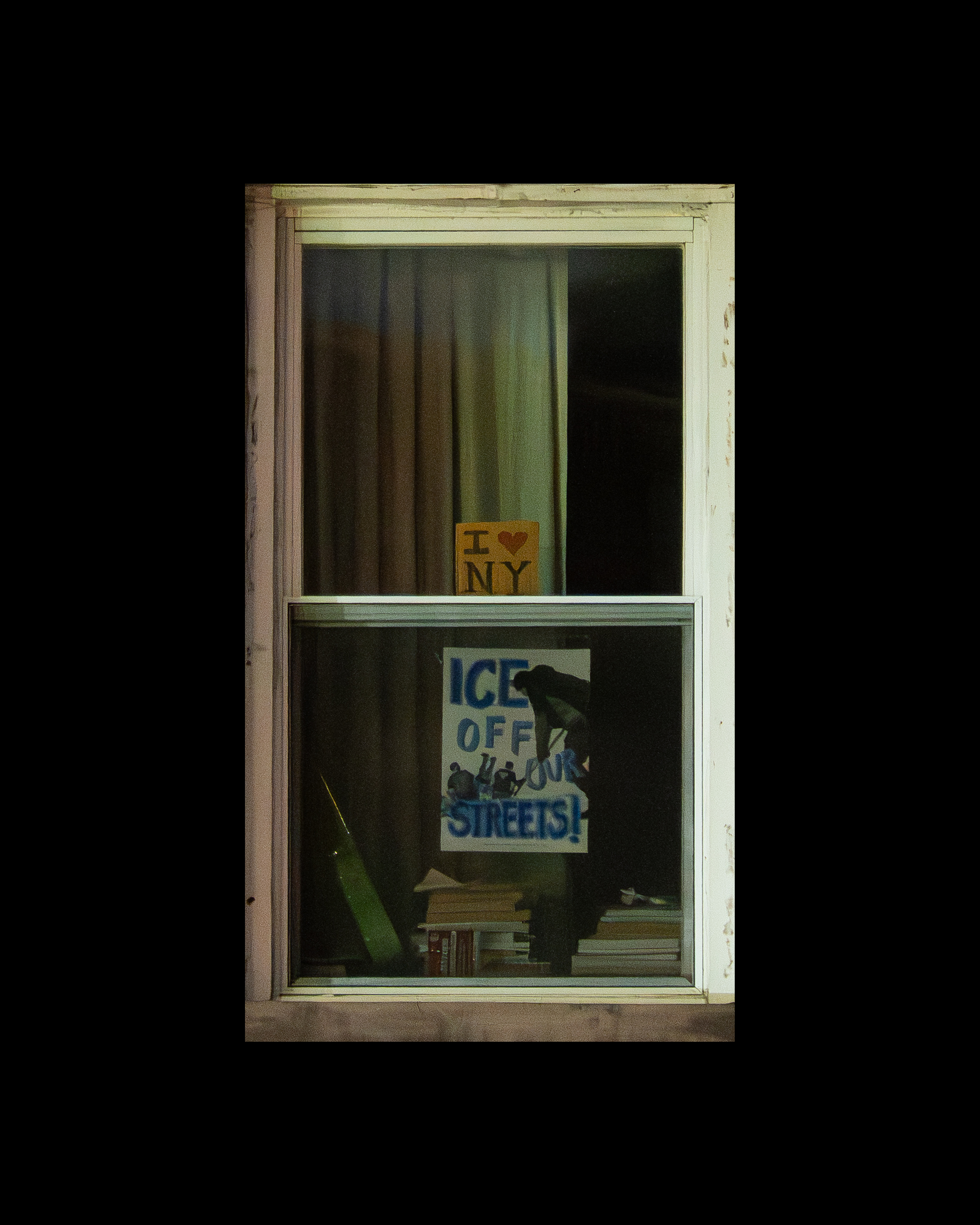 WINDOW 114
