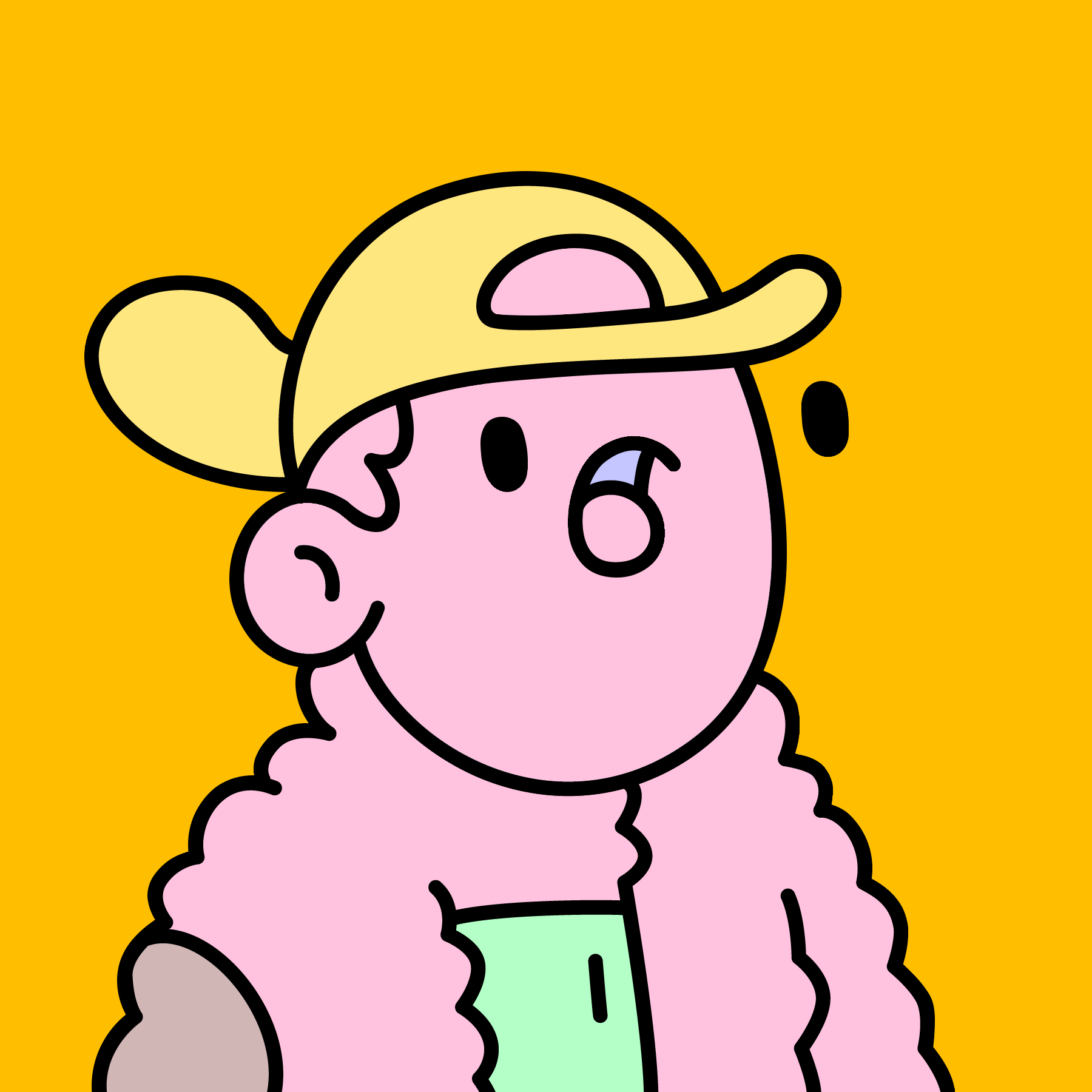 XpansionDood #4945