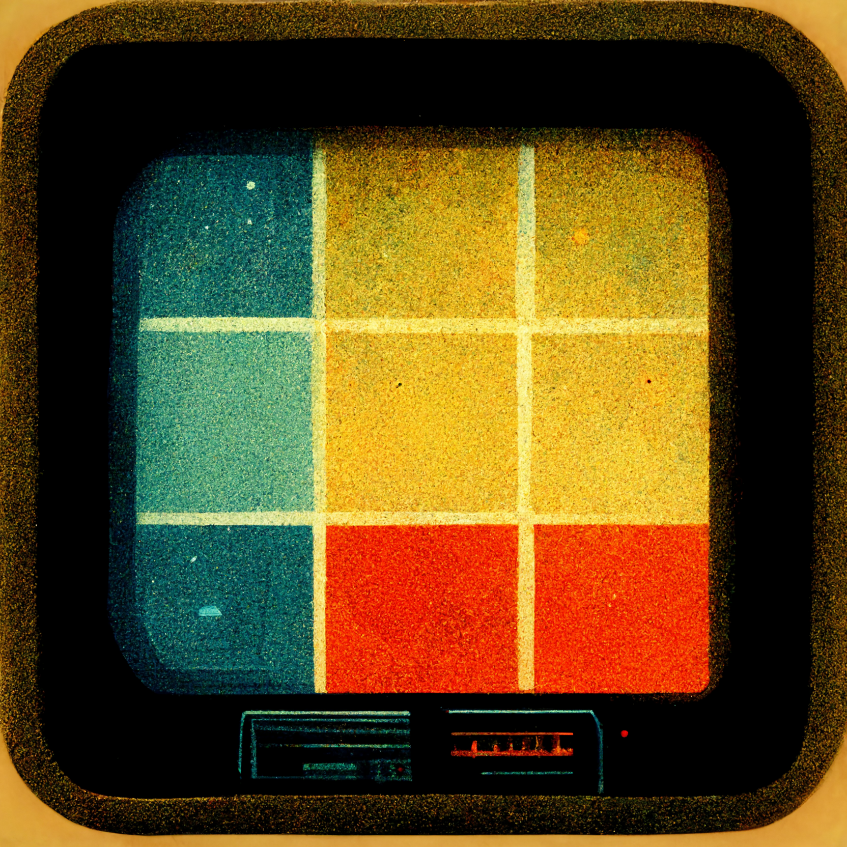 3x3#28