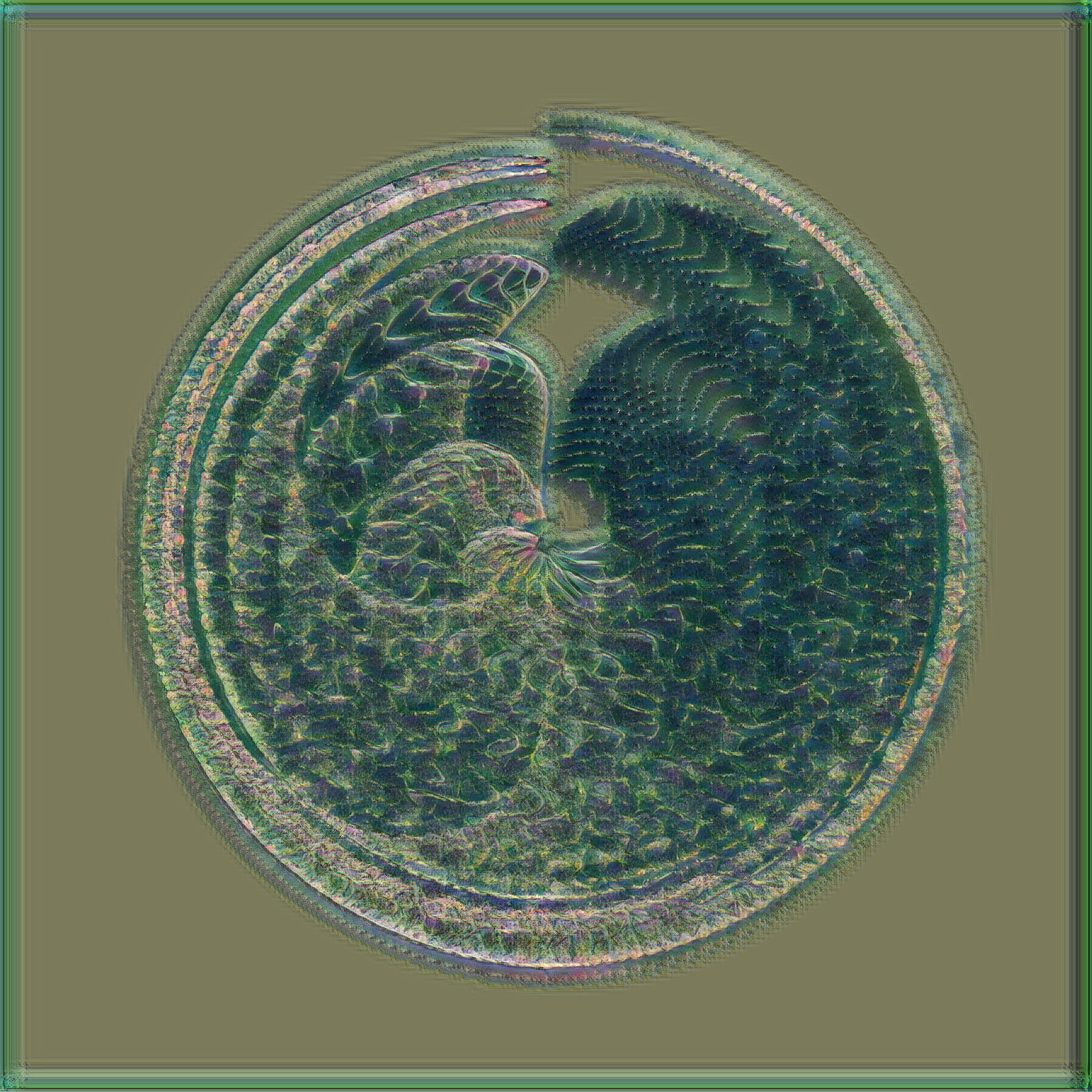 Petri #279