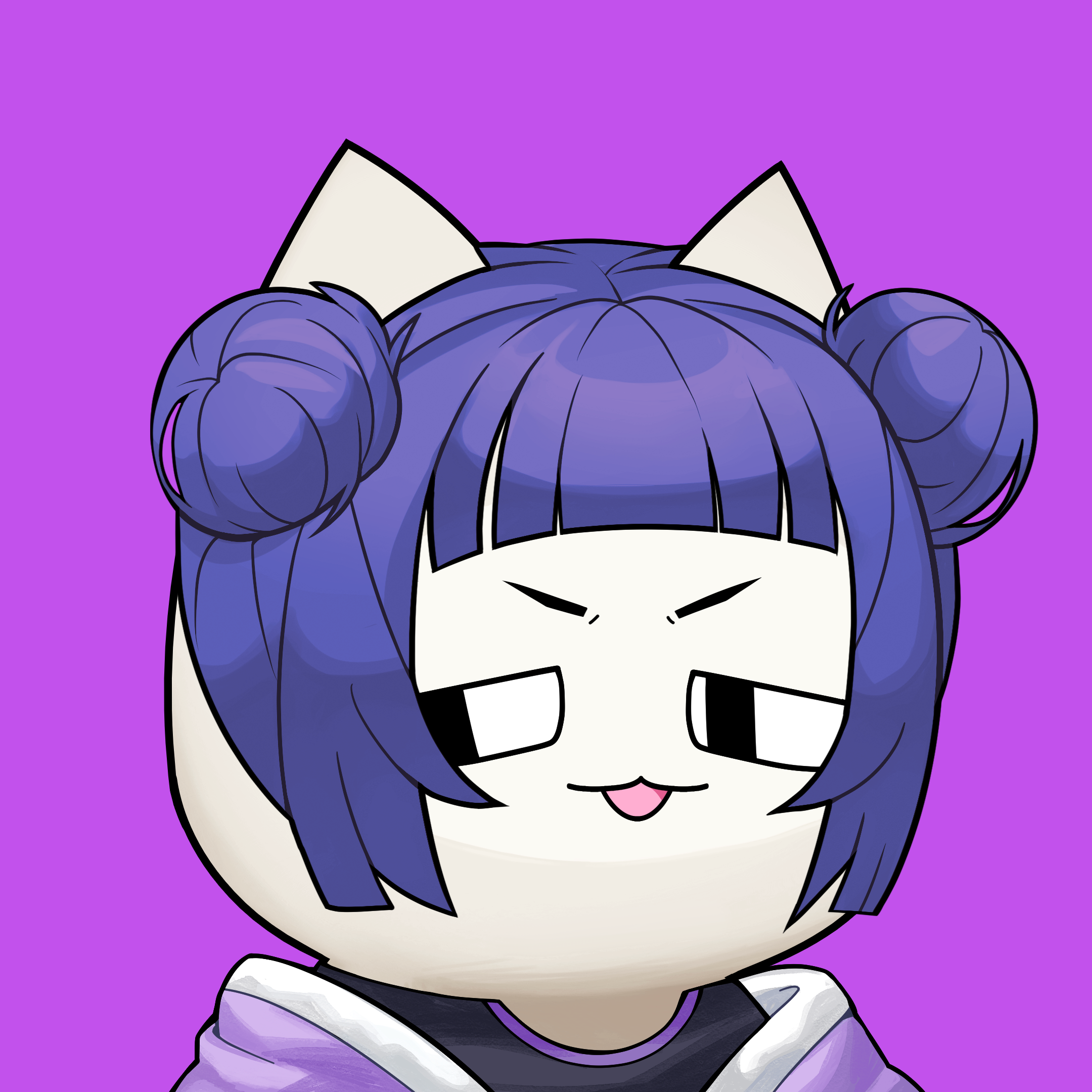 16423