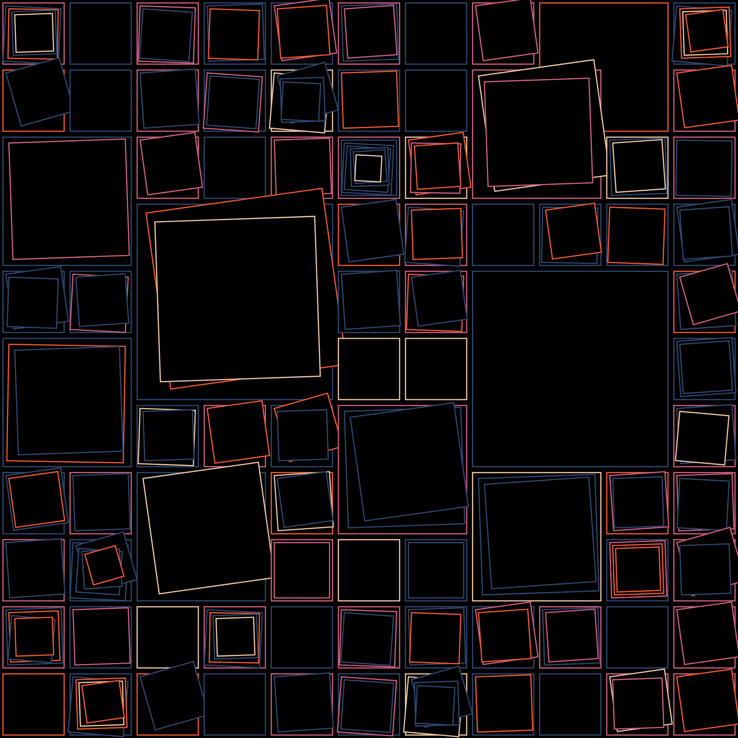 Aerial View #382