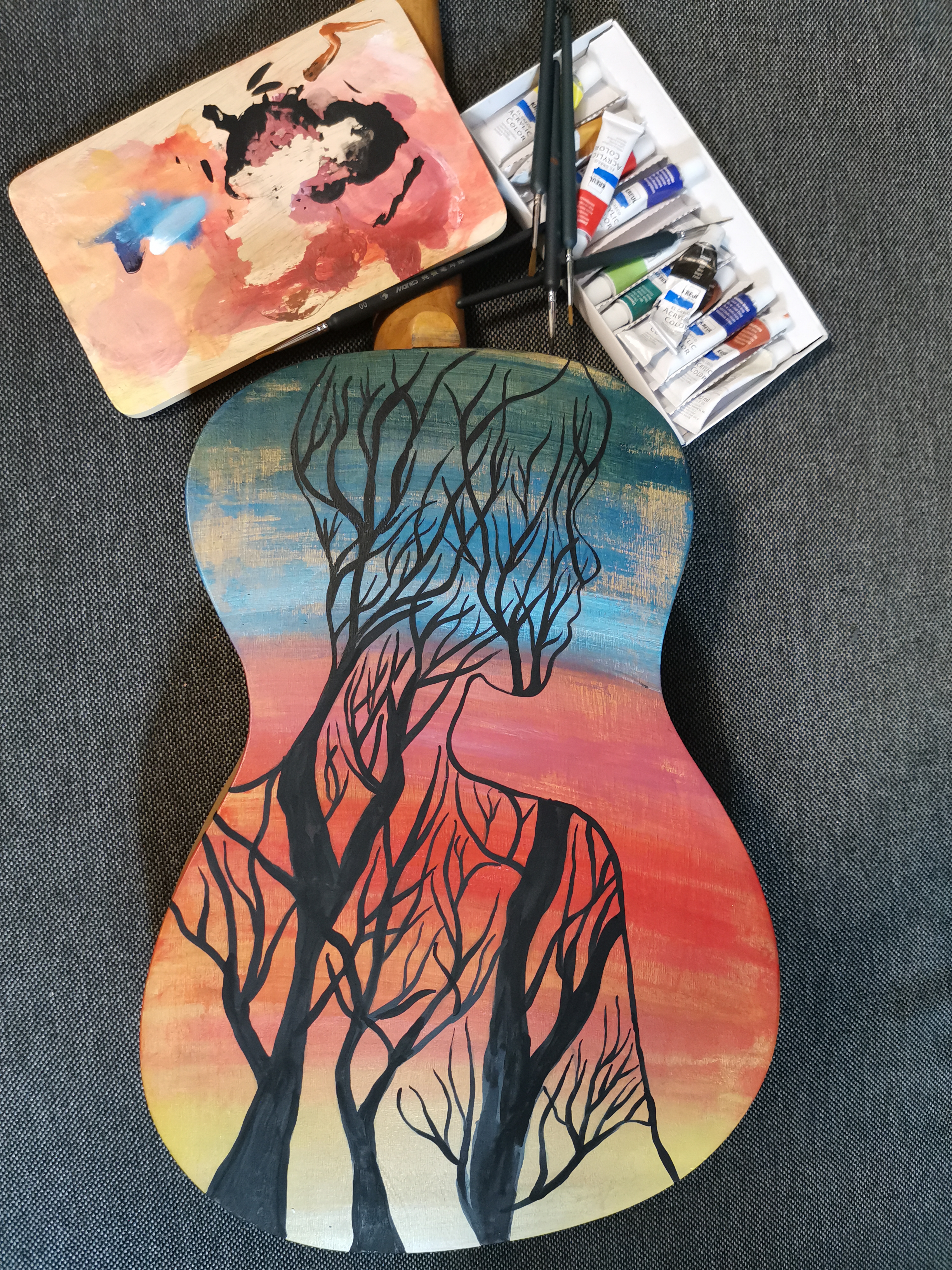 ArT