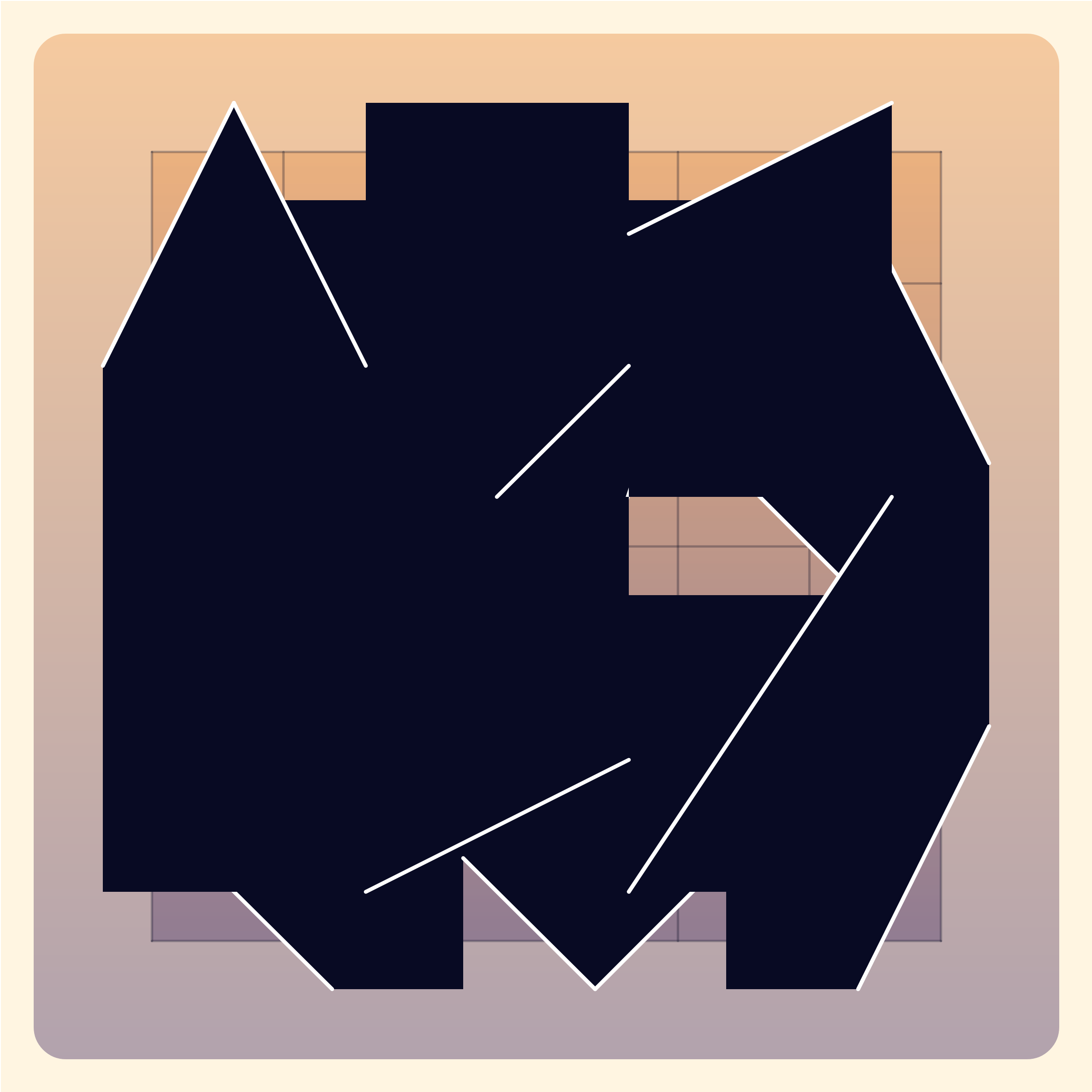 Andradite #114