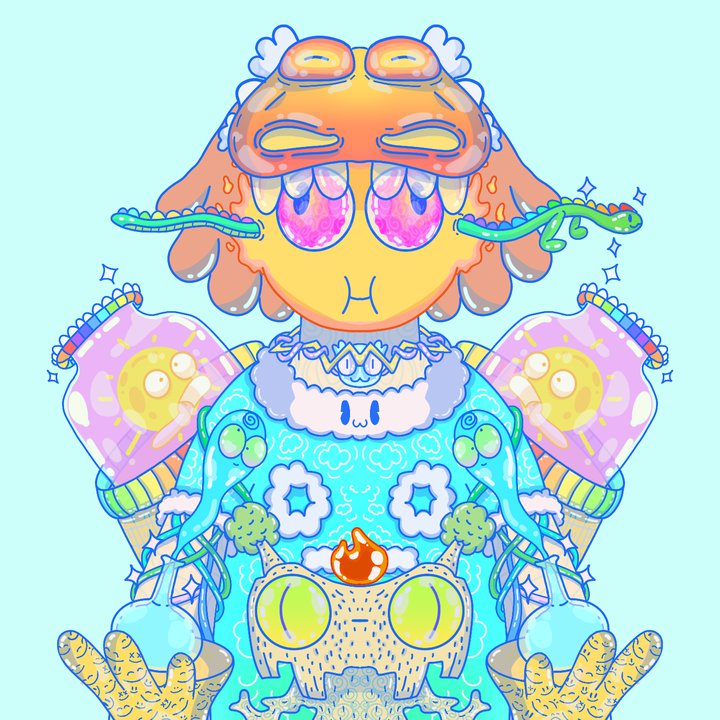 OneOnes #437