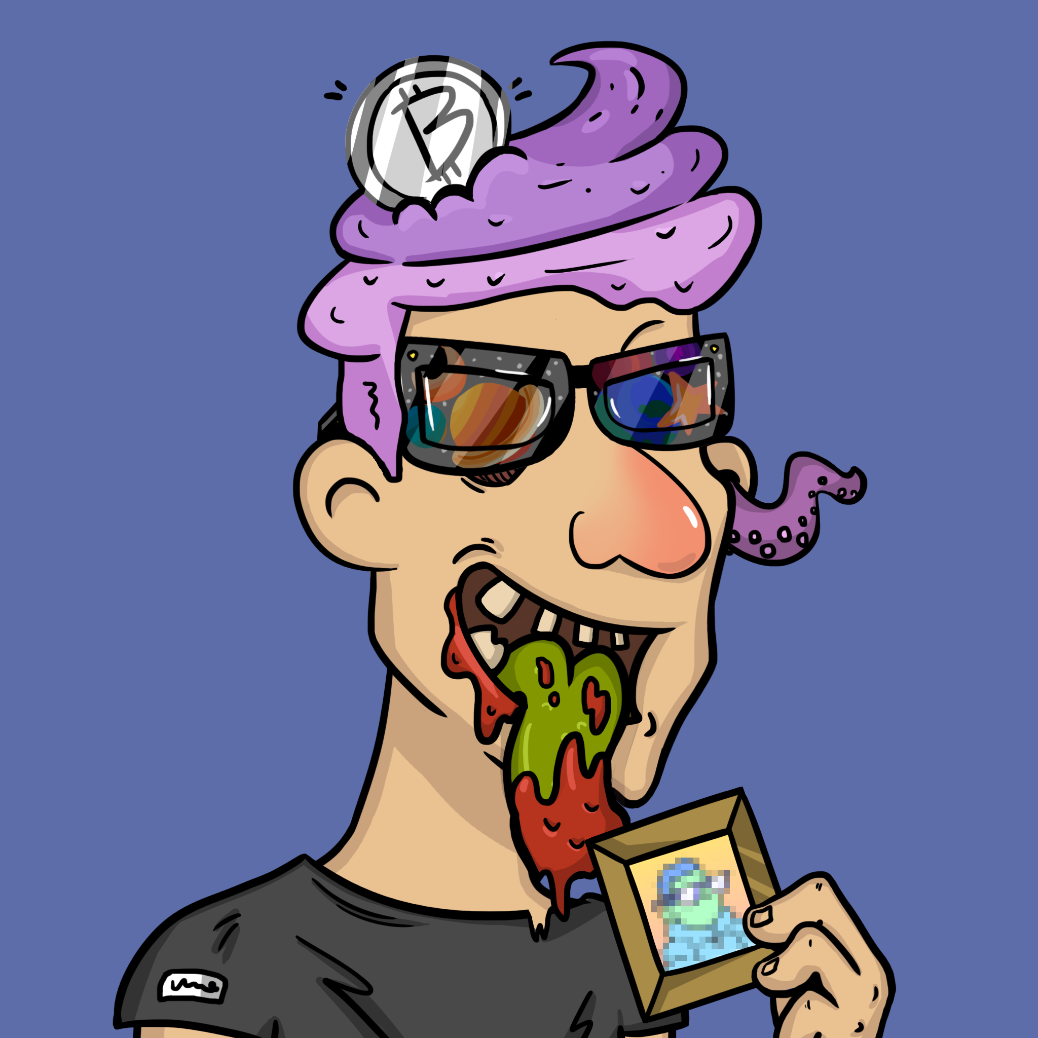 Crypto Idiot#05292