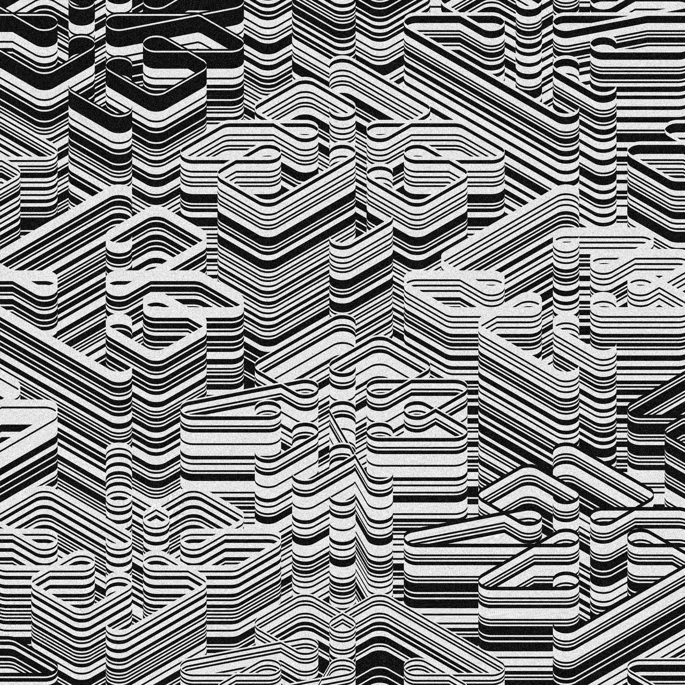 The Wrapture #23