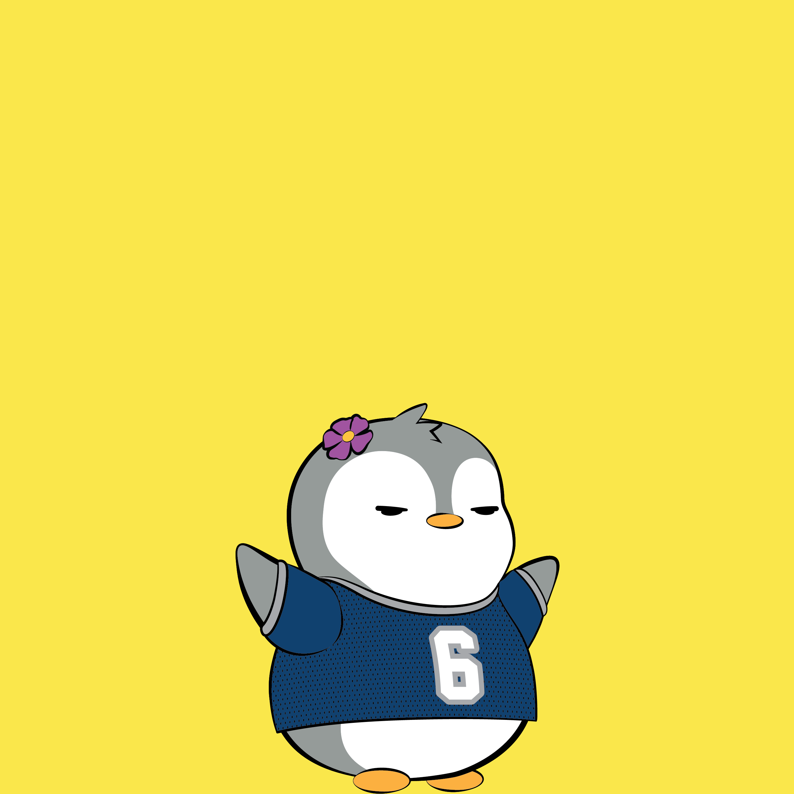 Lil #293