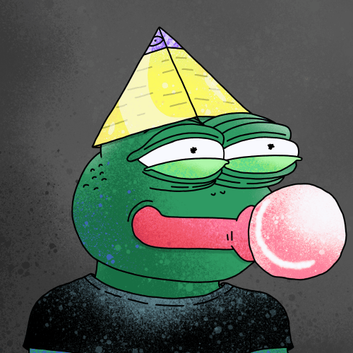 Supepe 89