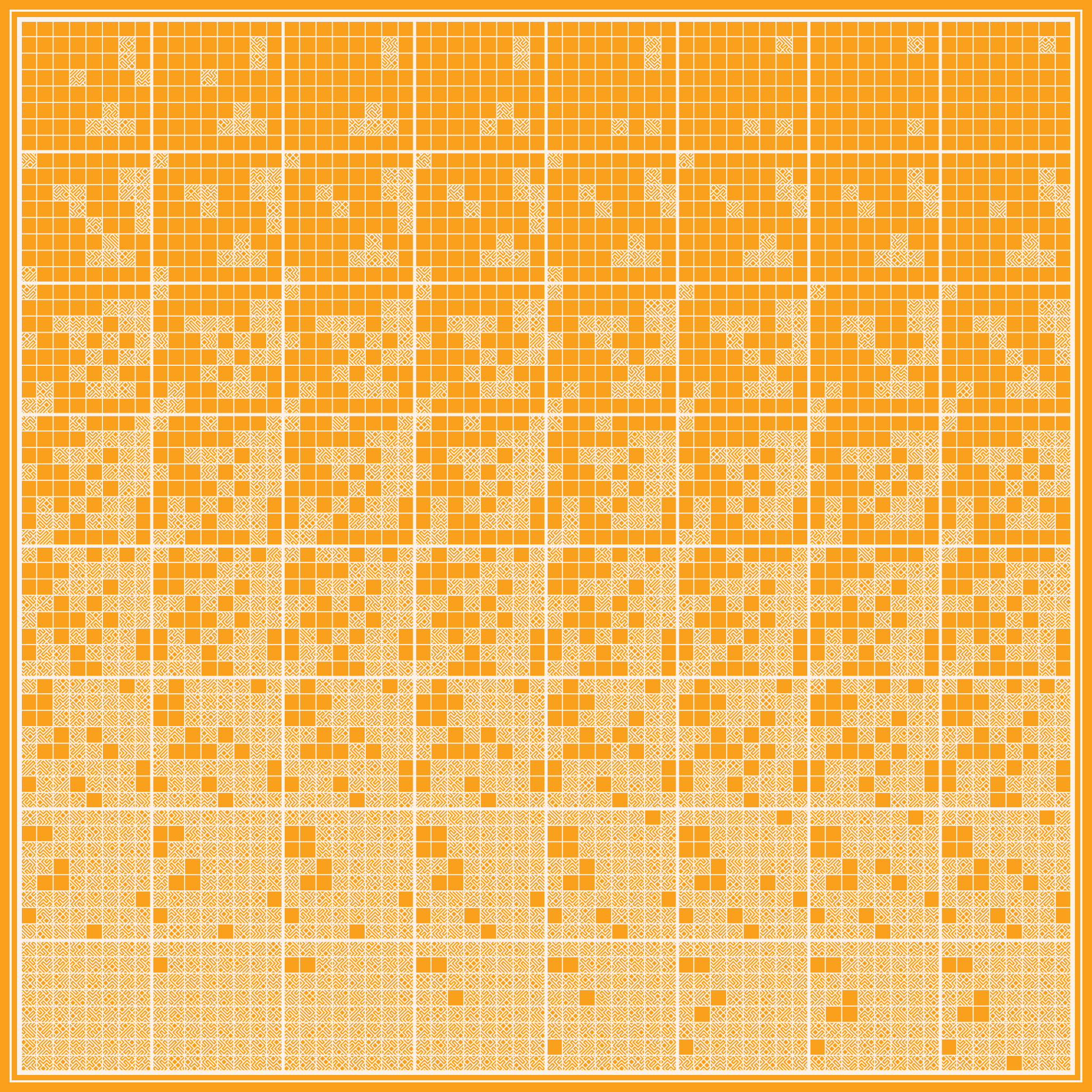Winiarski Sequencer #46