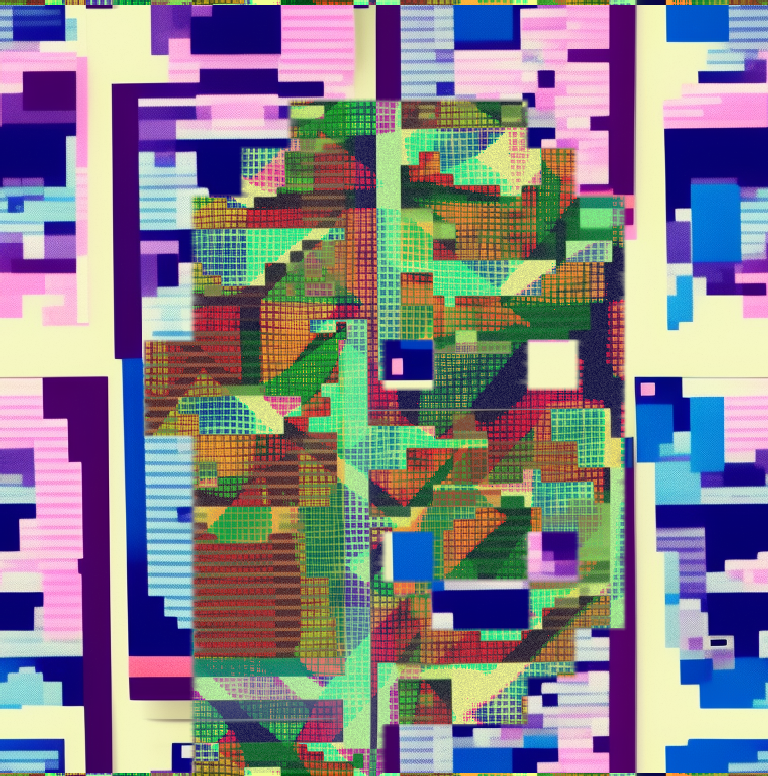 coalescence #4240