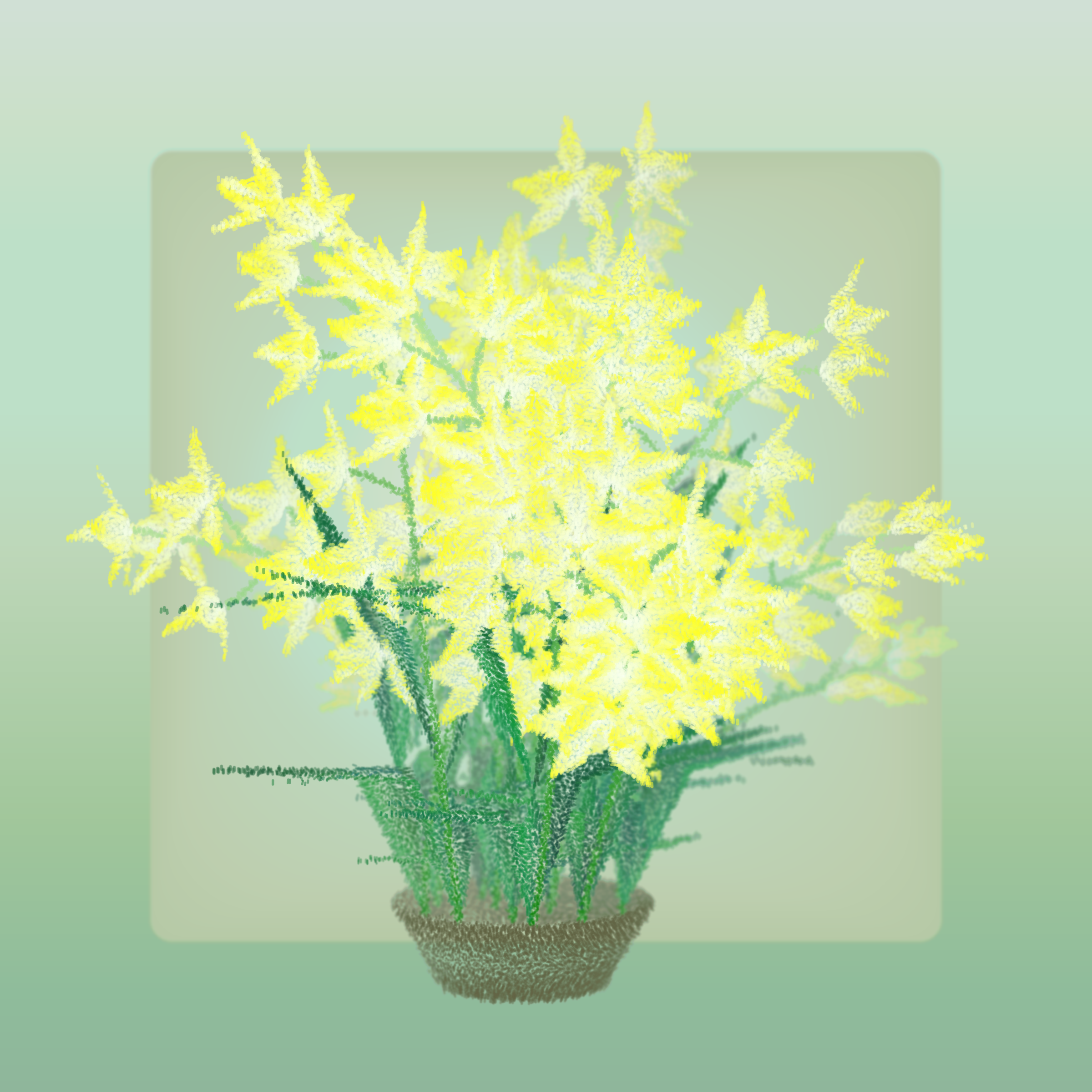 Cattleya #200