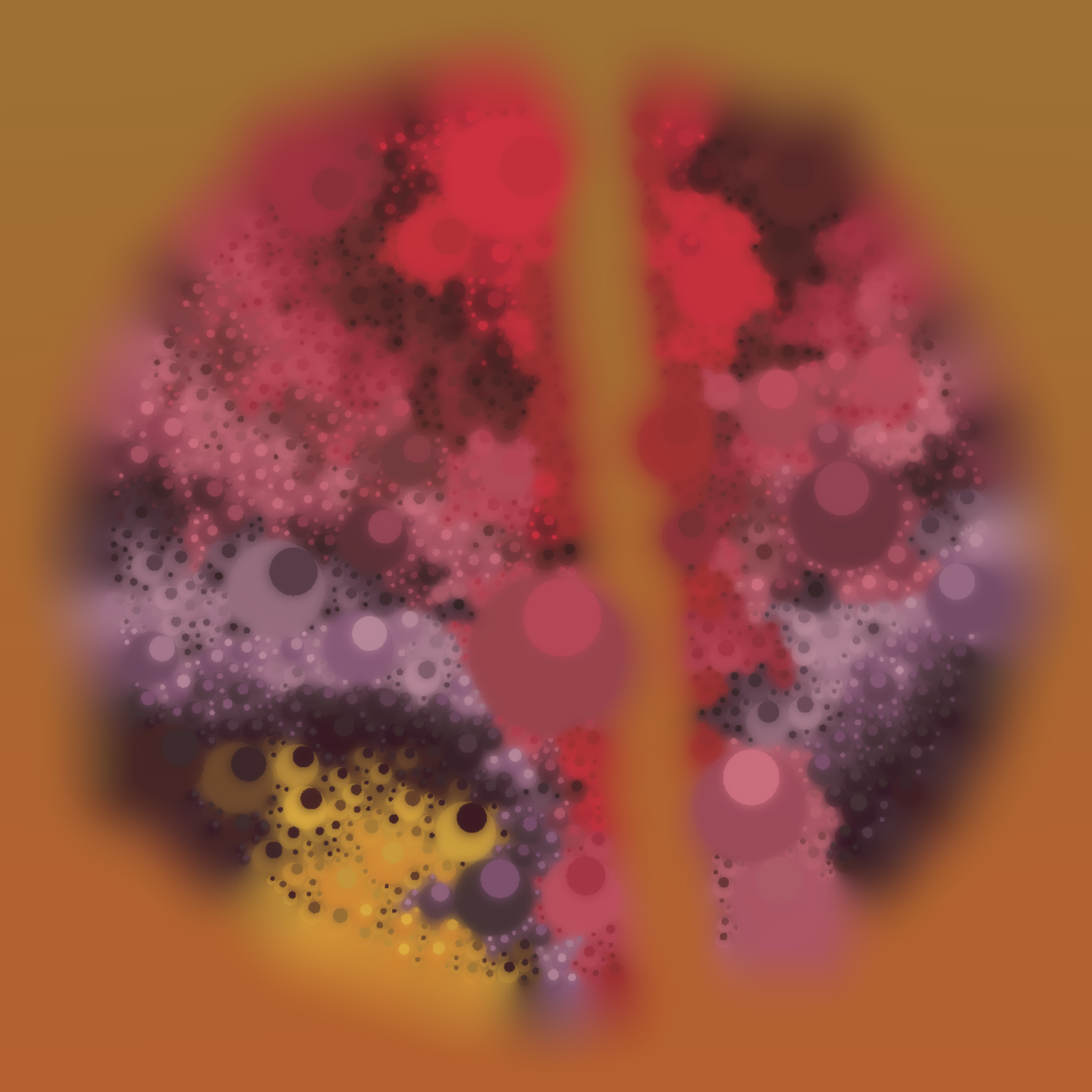 Void #314