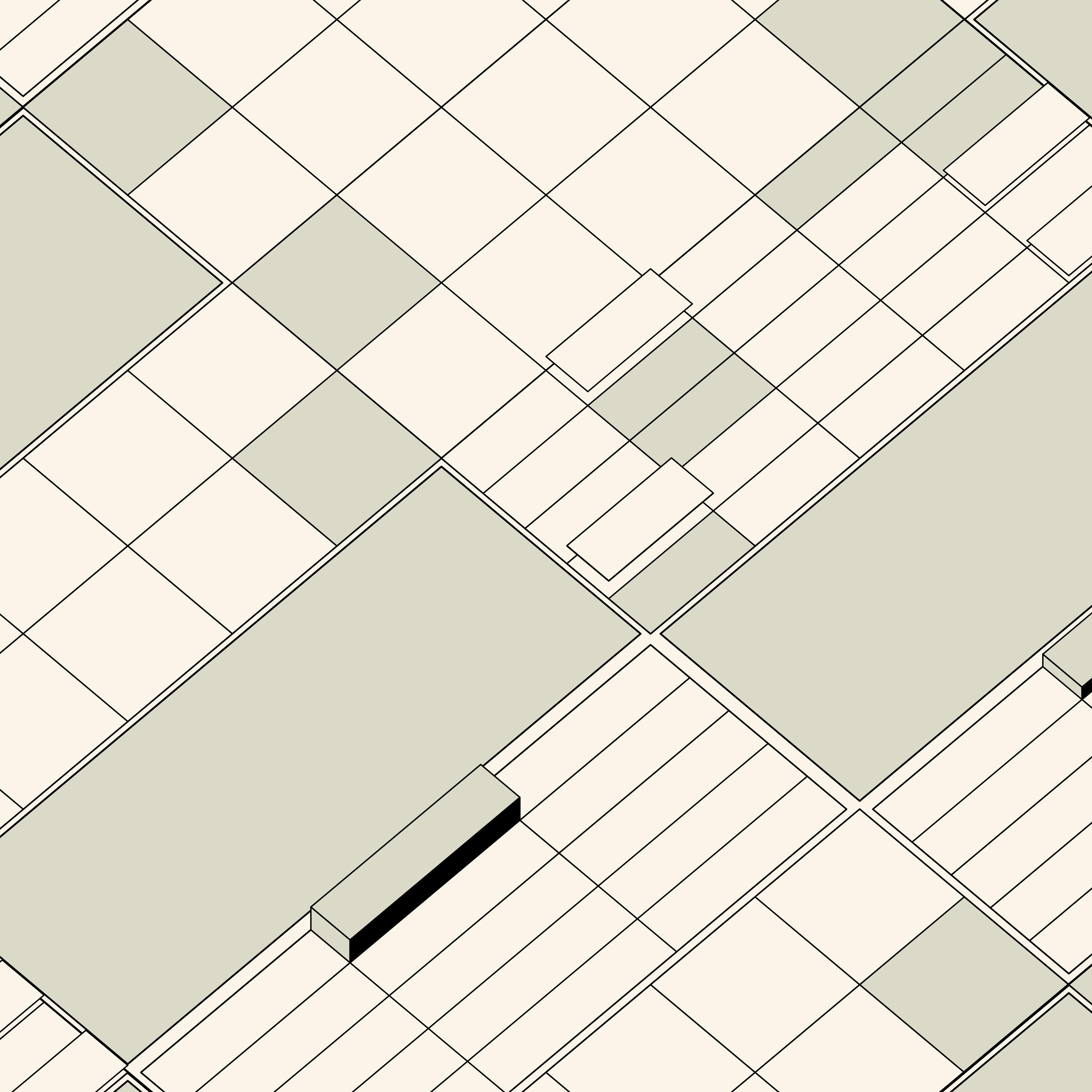 Decagon #44067