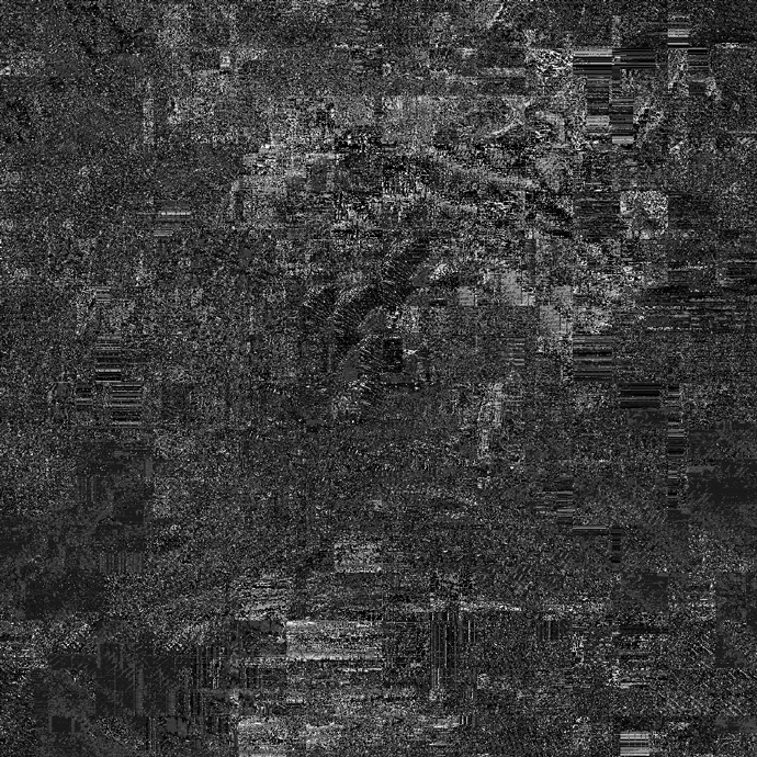 Concrete