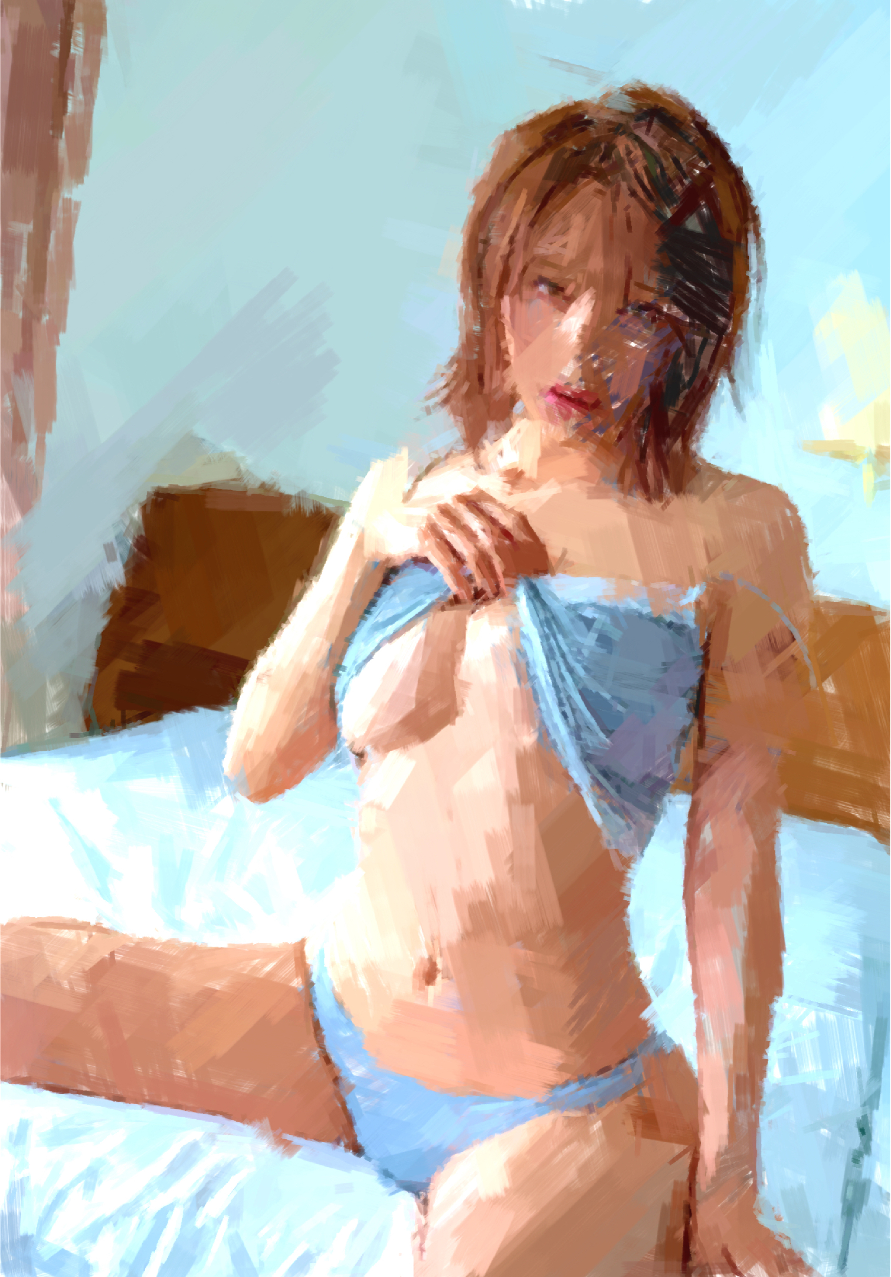 doyouwant
